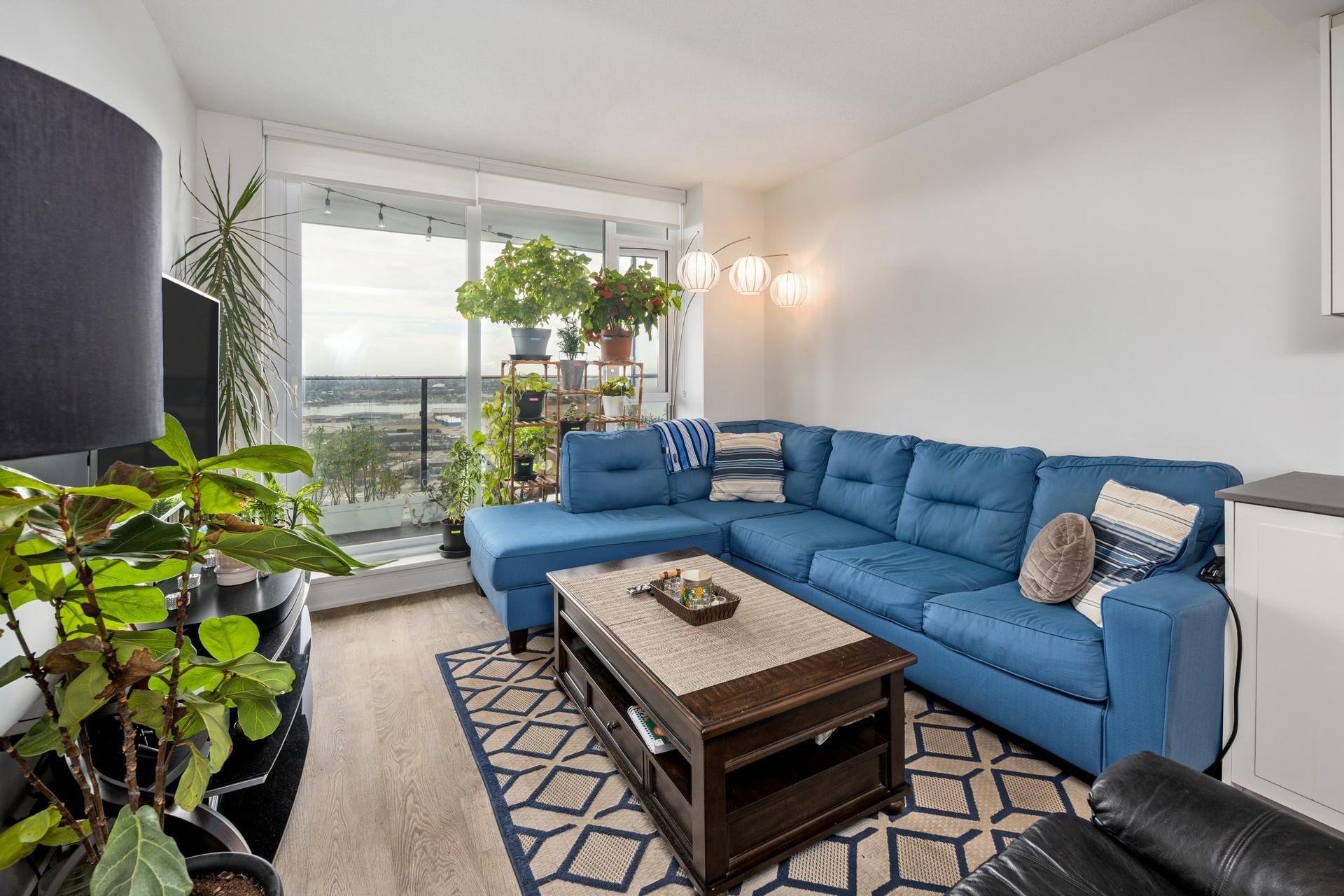 2304 1401 HUNTER STREET, #2304