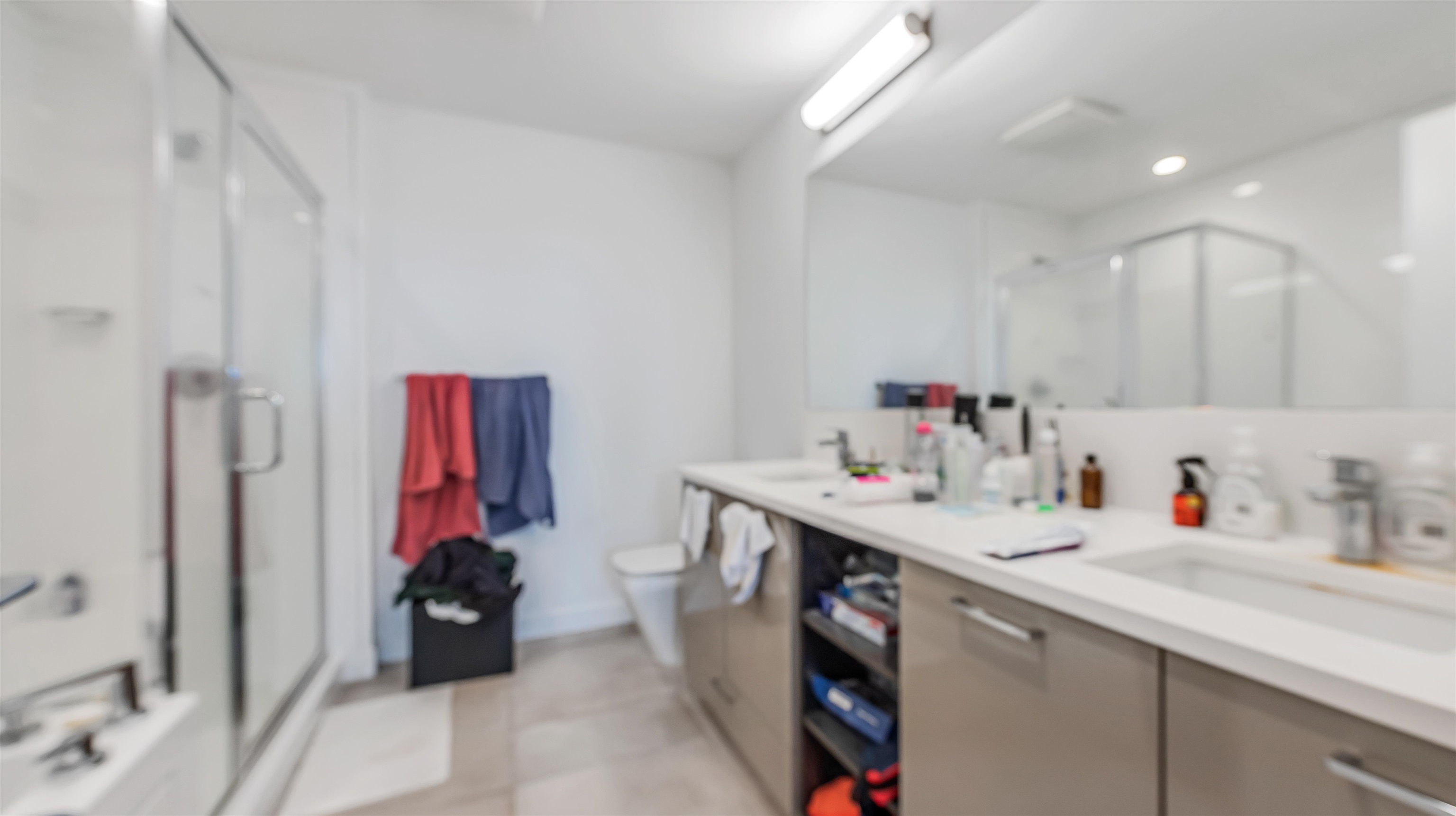 316 3581 ROSS DRIVE, #316