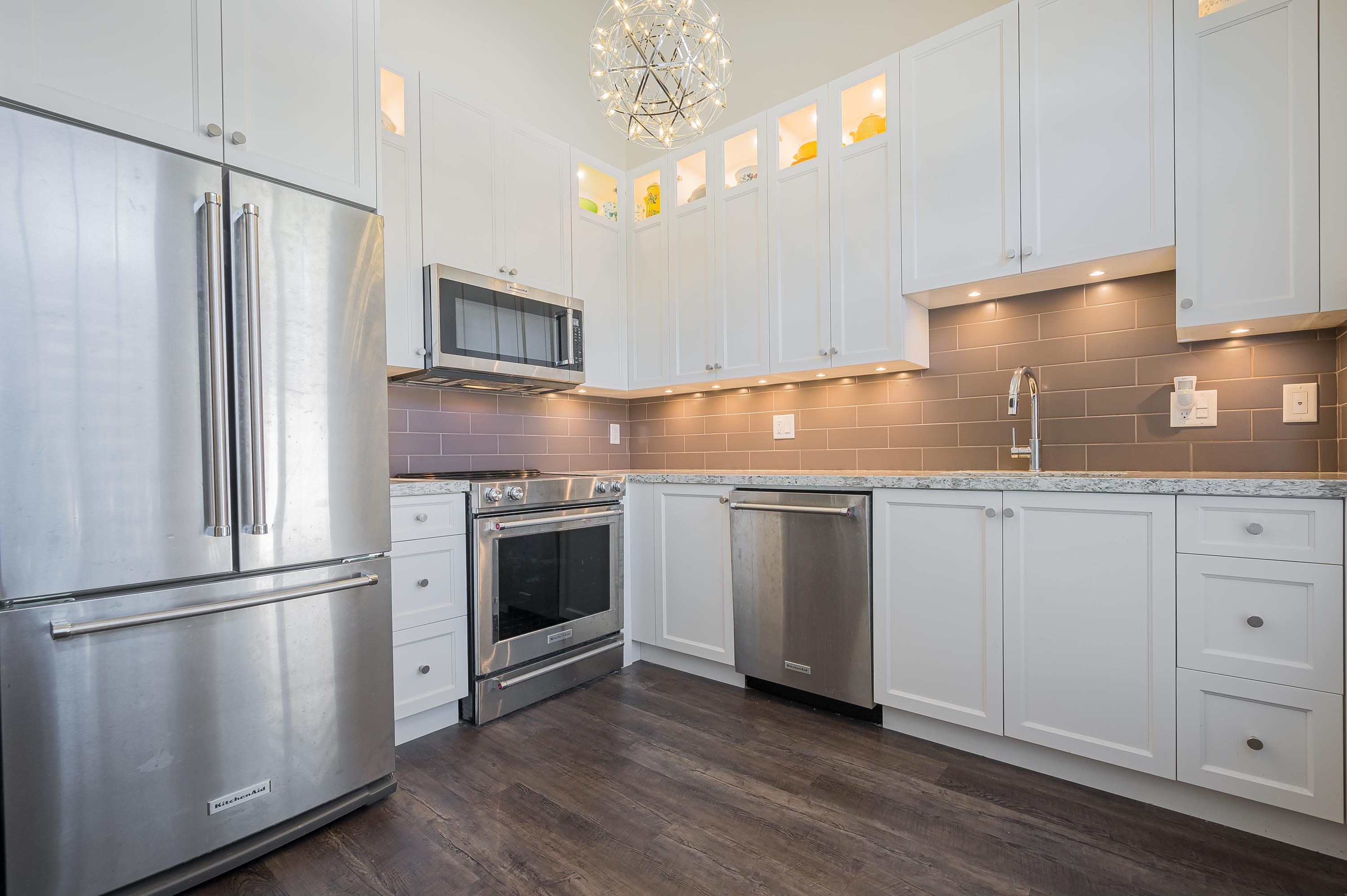 46 20761 TELEGRAPH TRAIL, #46