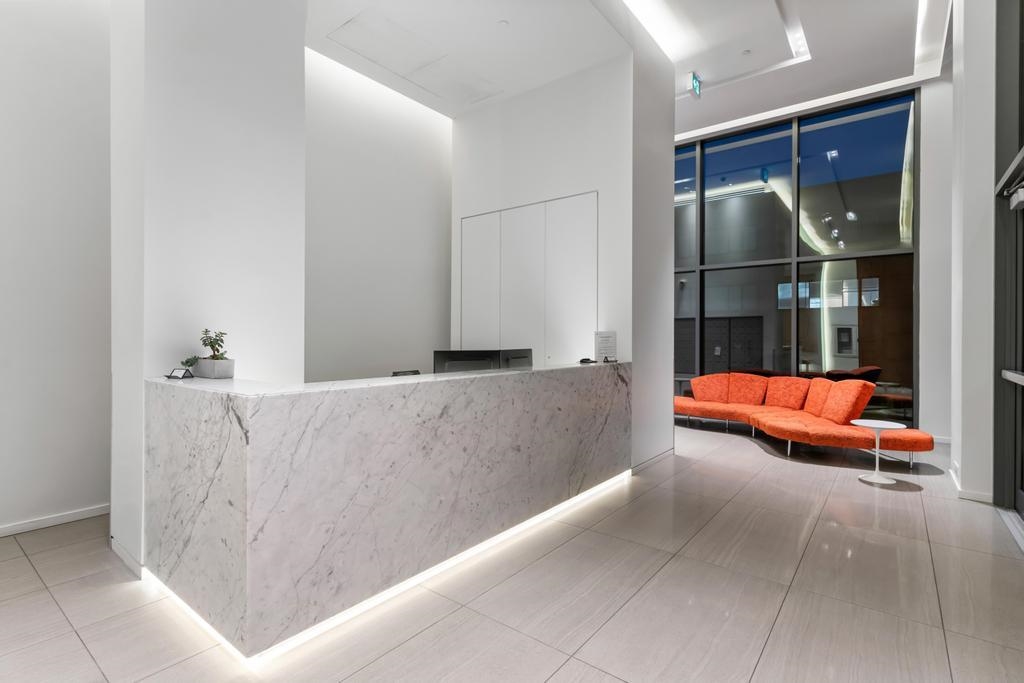 702 1171 JERVIS STREET, #702