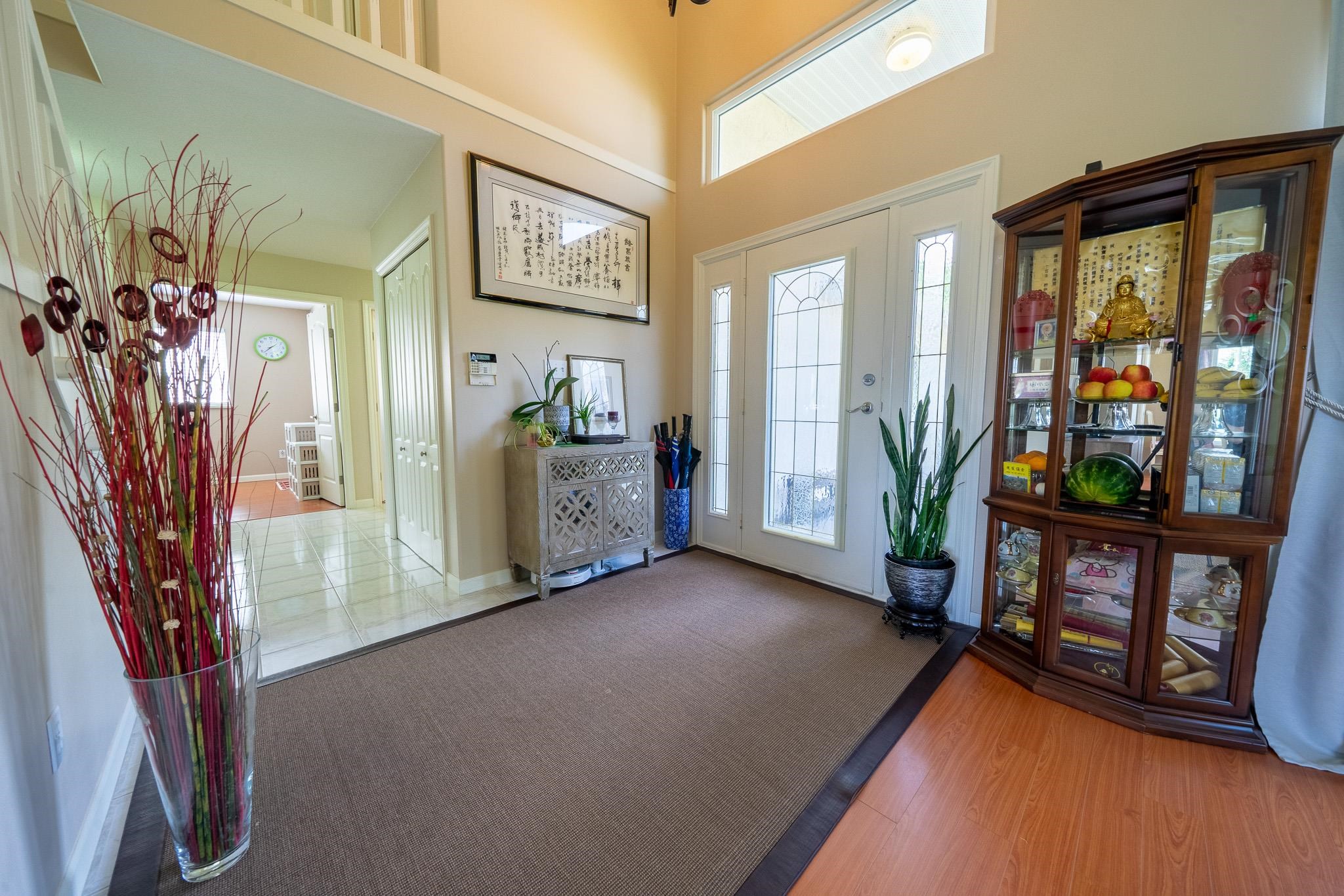 1053 LANGARA COURT