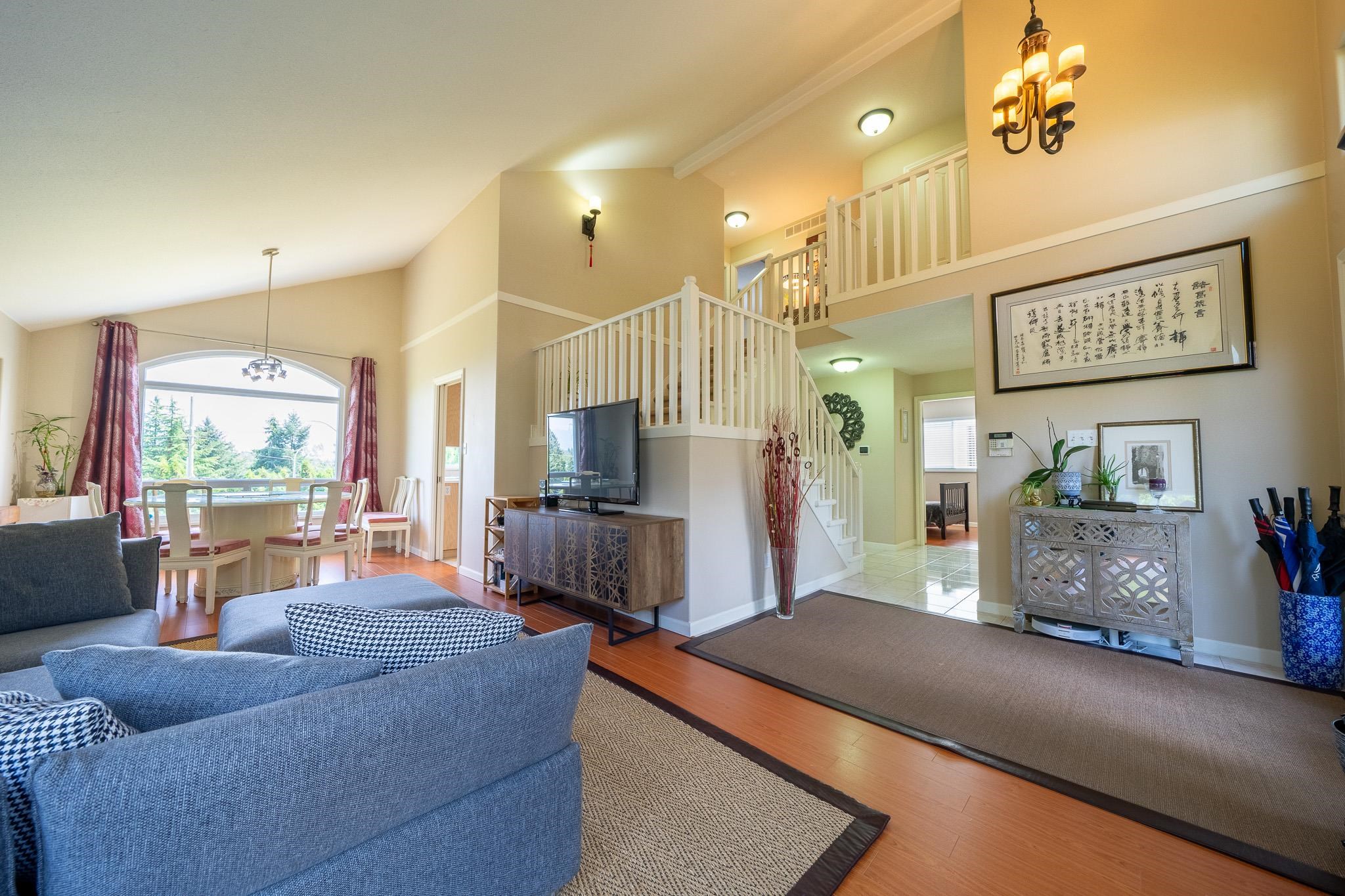 1053 LANGARA COURT