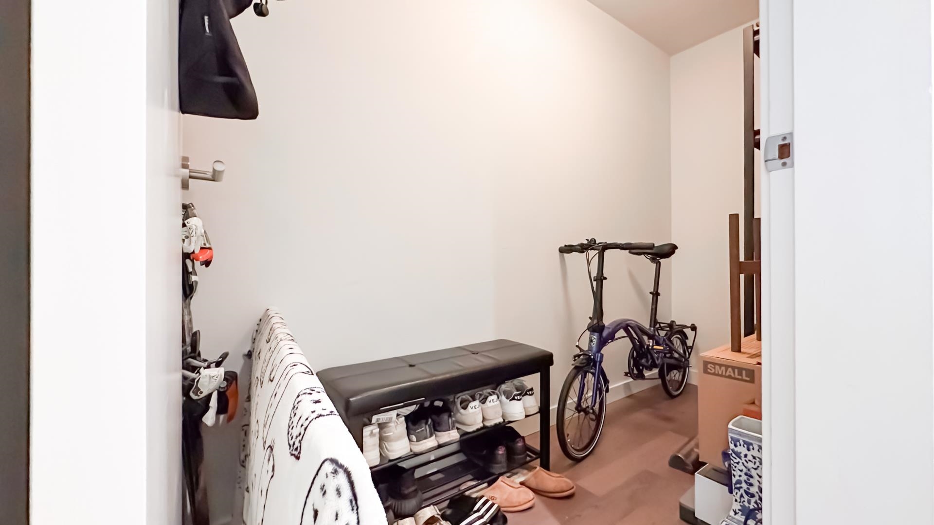 902 2411 HEATHER STREET, #902