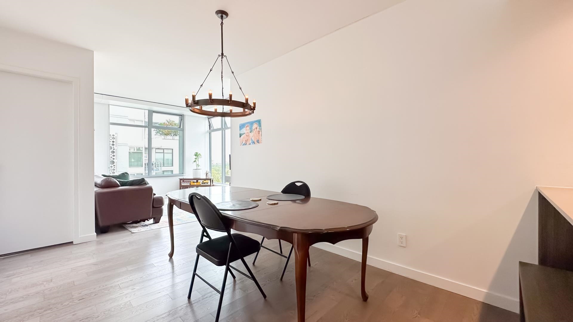 902 2411 HEATHER STREET, #902