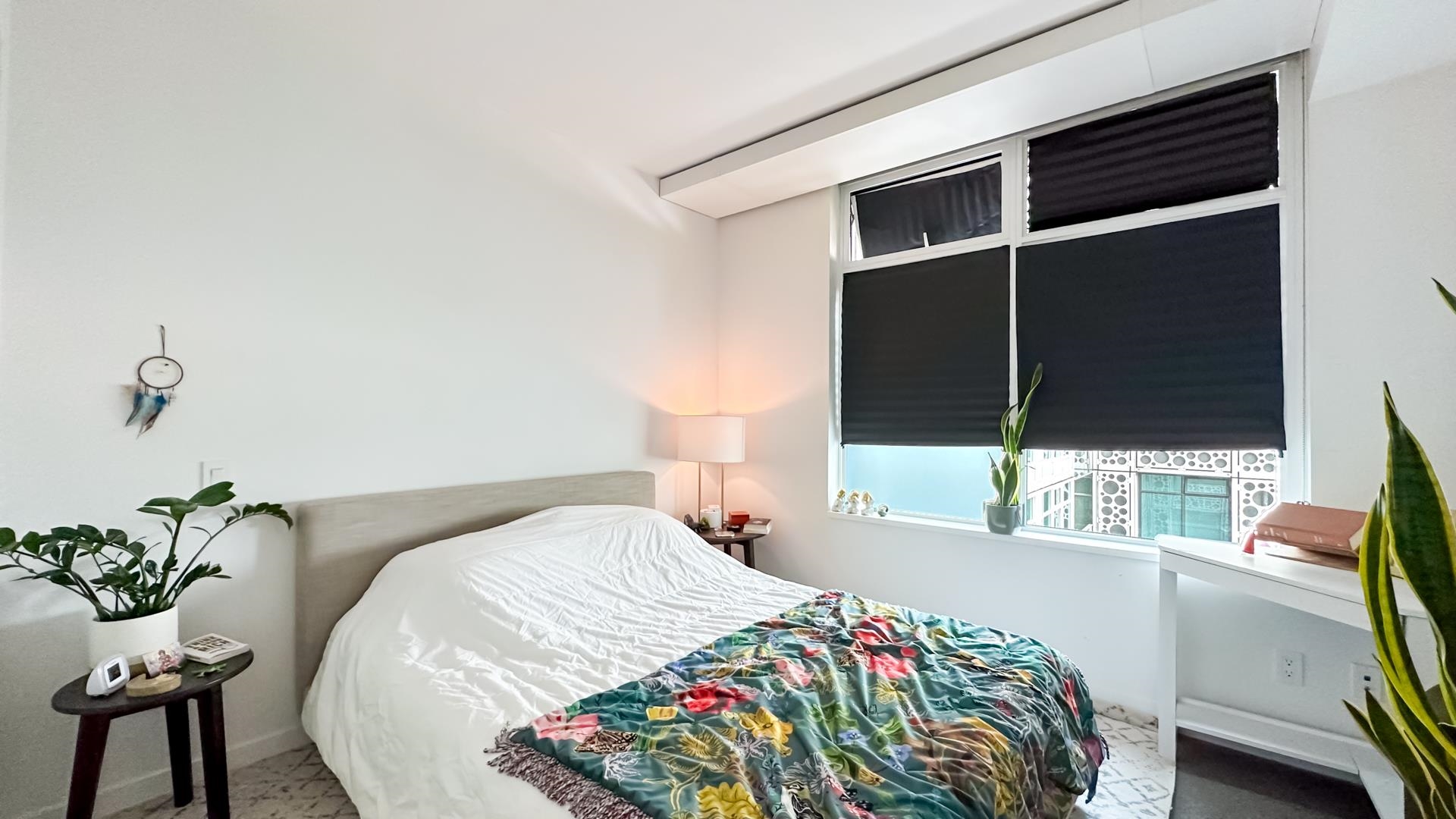 902 2411 HEATHER STREET, #902