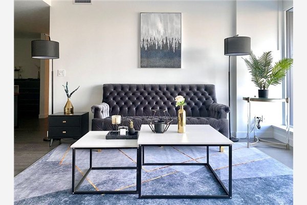 306 1045 AUSTIN AVENUE, Coquitlam