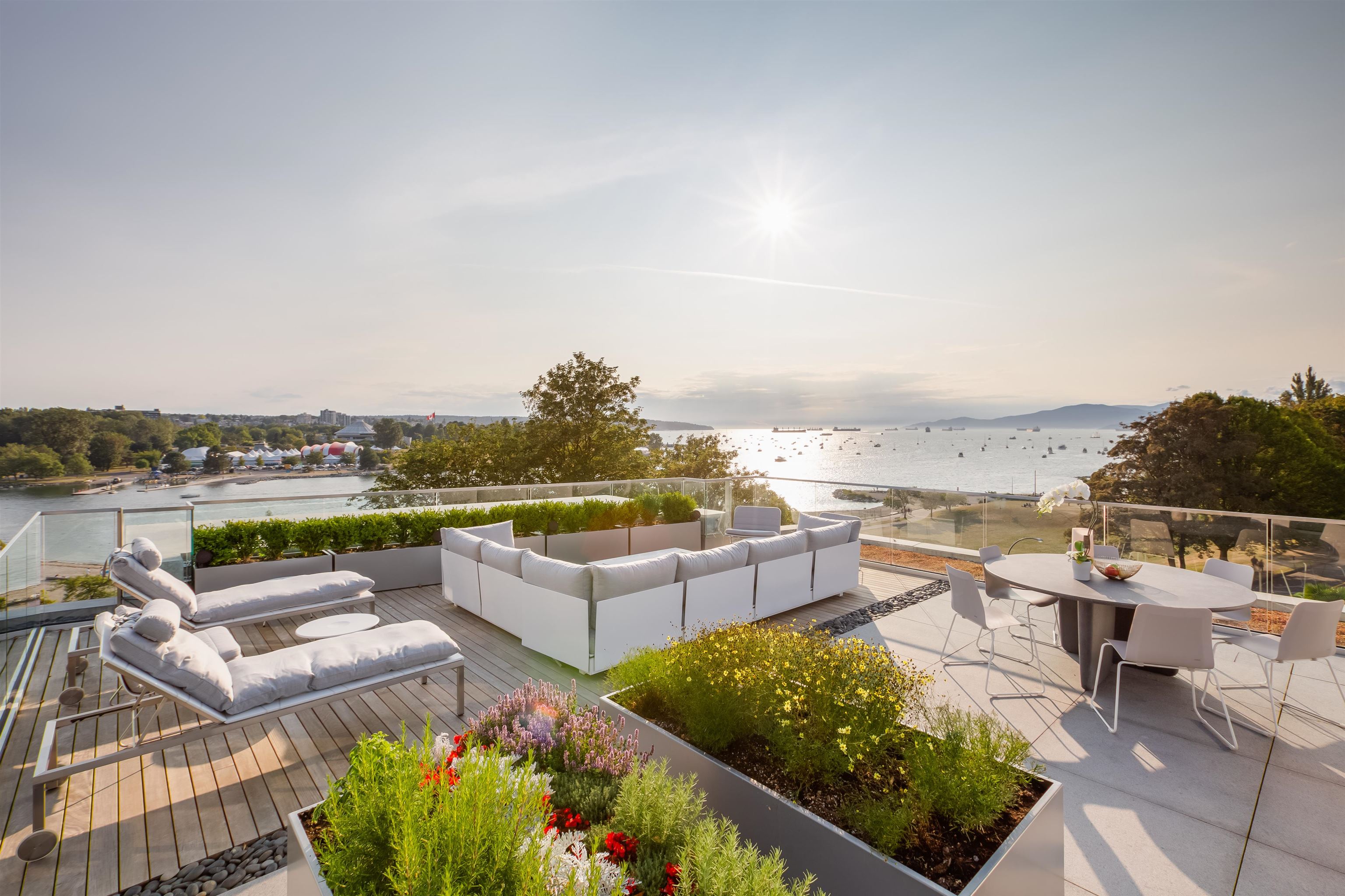 301 1460 BUTE STREET, #301