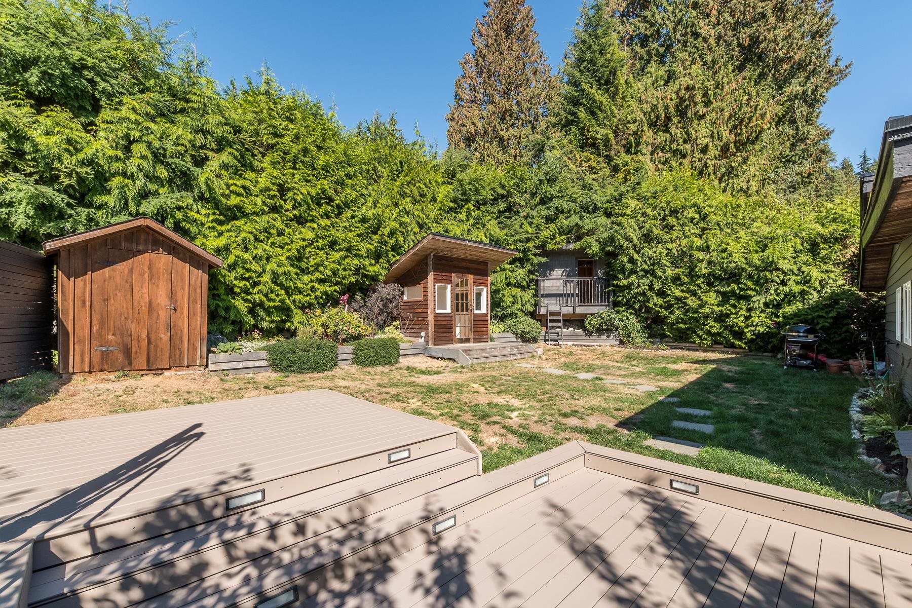 Listing R2814924 - Large Photo # 18