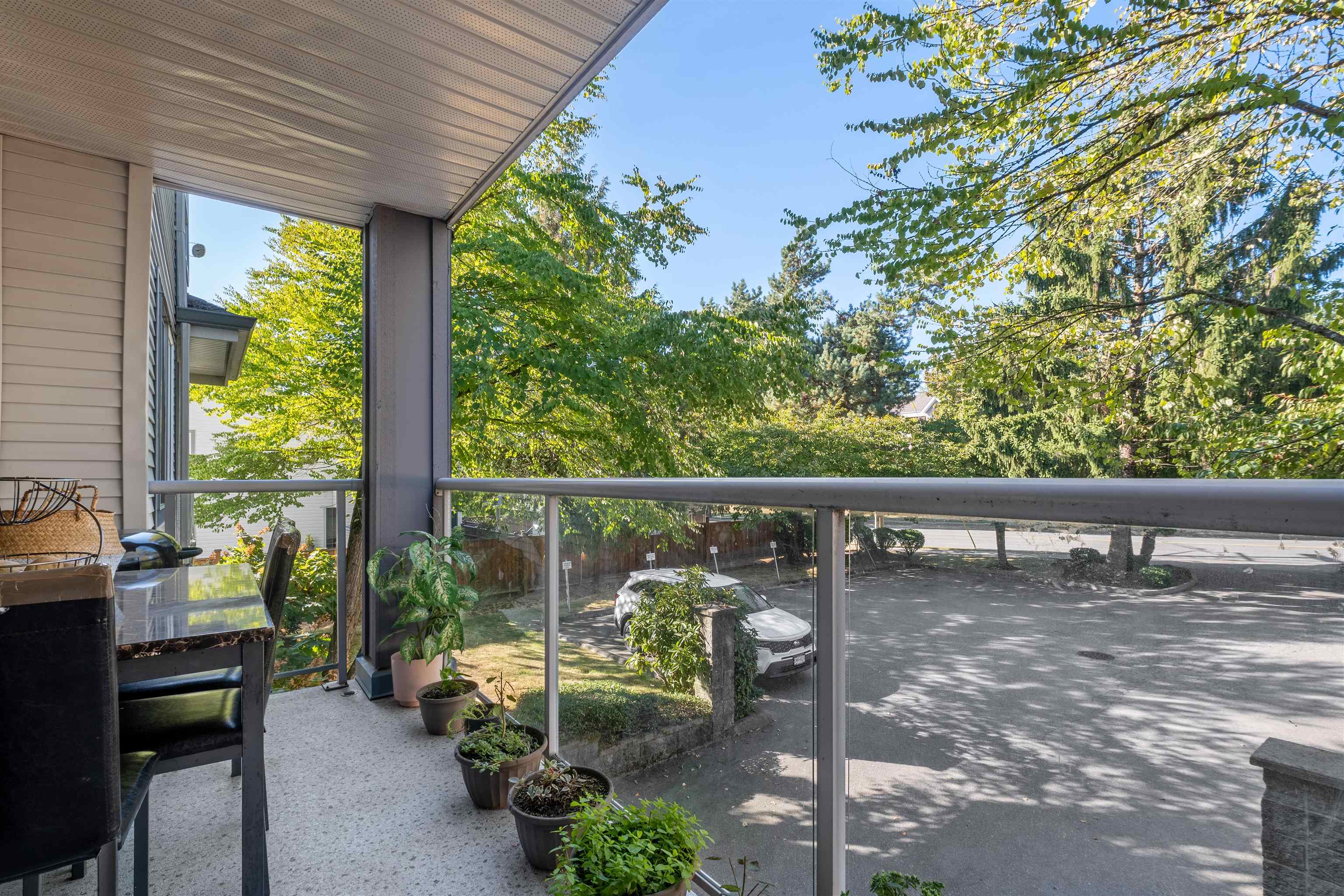 102 20177 54A AVENUE, #102