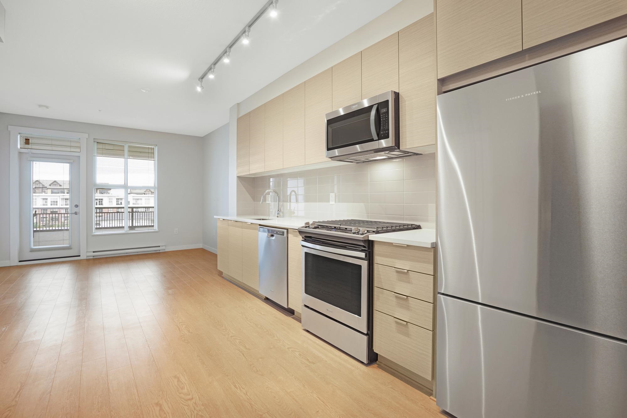 C401 8150 207 STREET, #C401