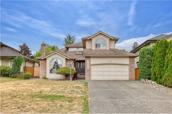 21513 85A COURT, Langley