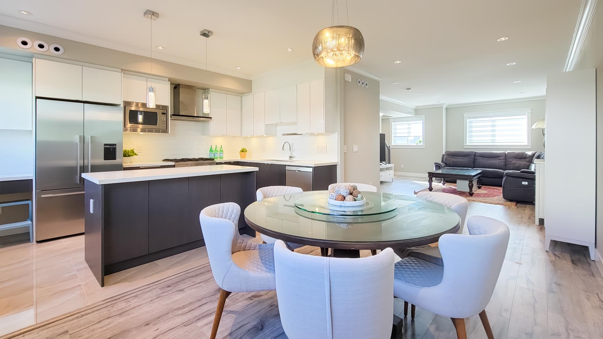 12 9560 ALEXANDRA ROAD, #12