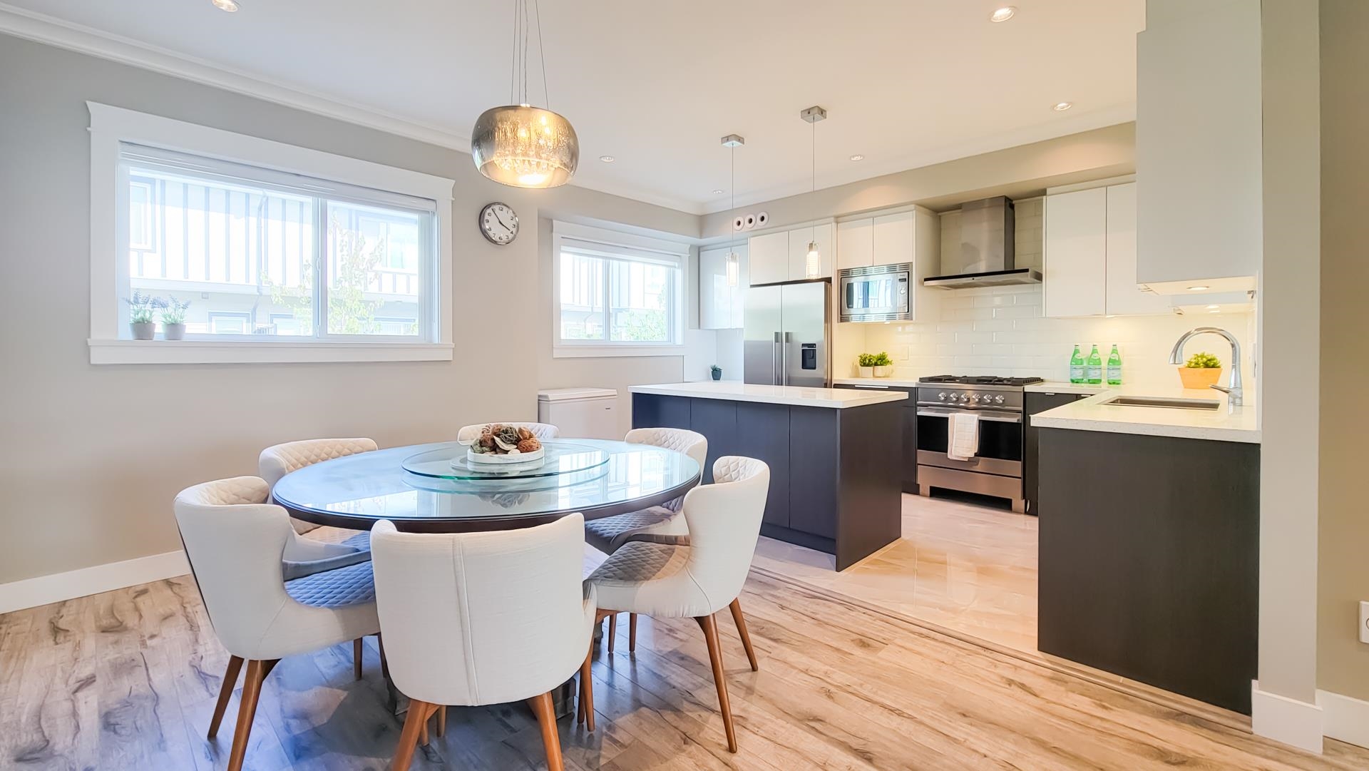 12 9560 ALEXANDRA ROAD, #12
