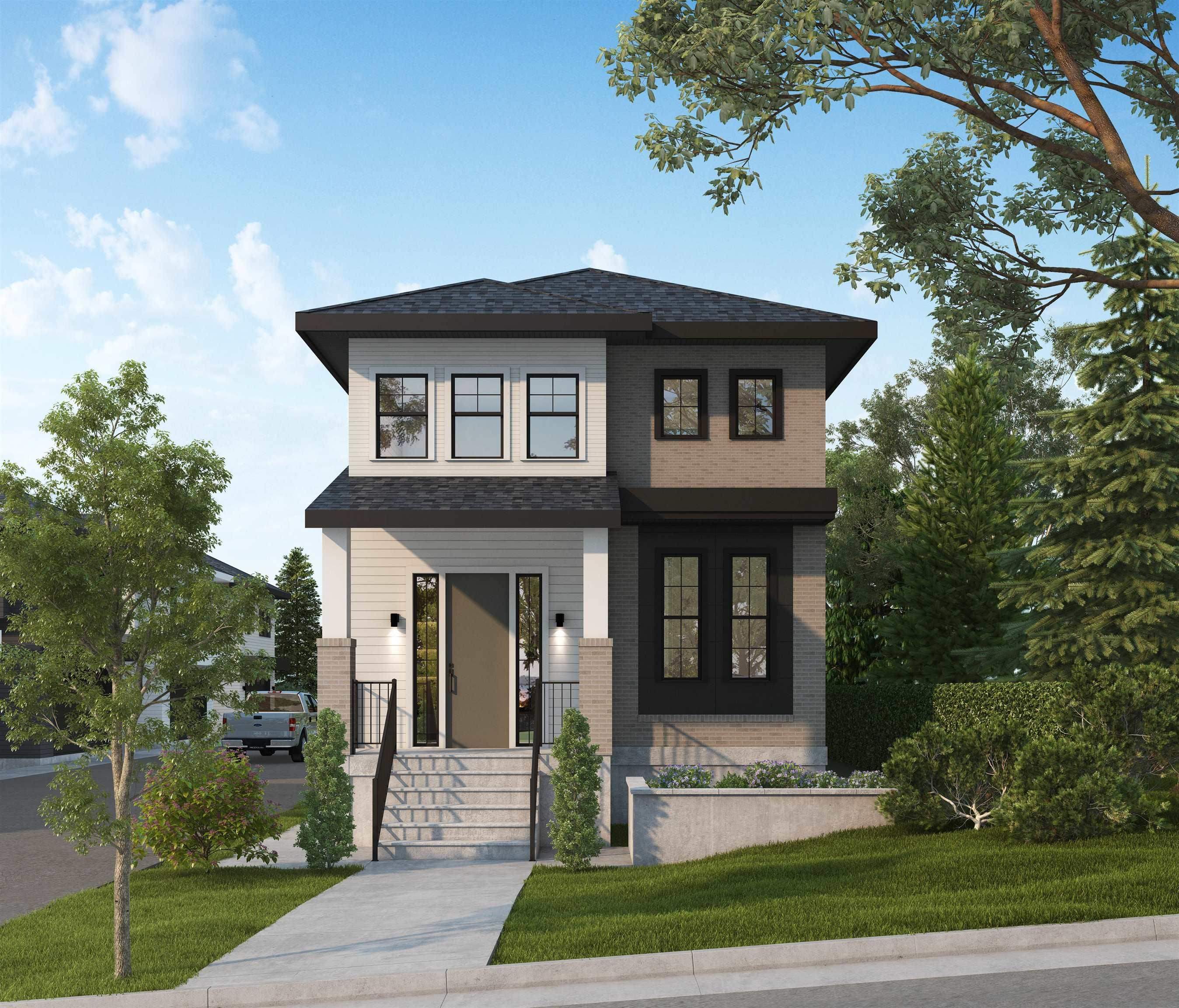 LT.F 11125 92A AVENUE, #LT.F