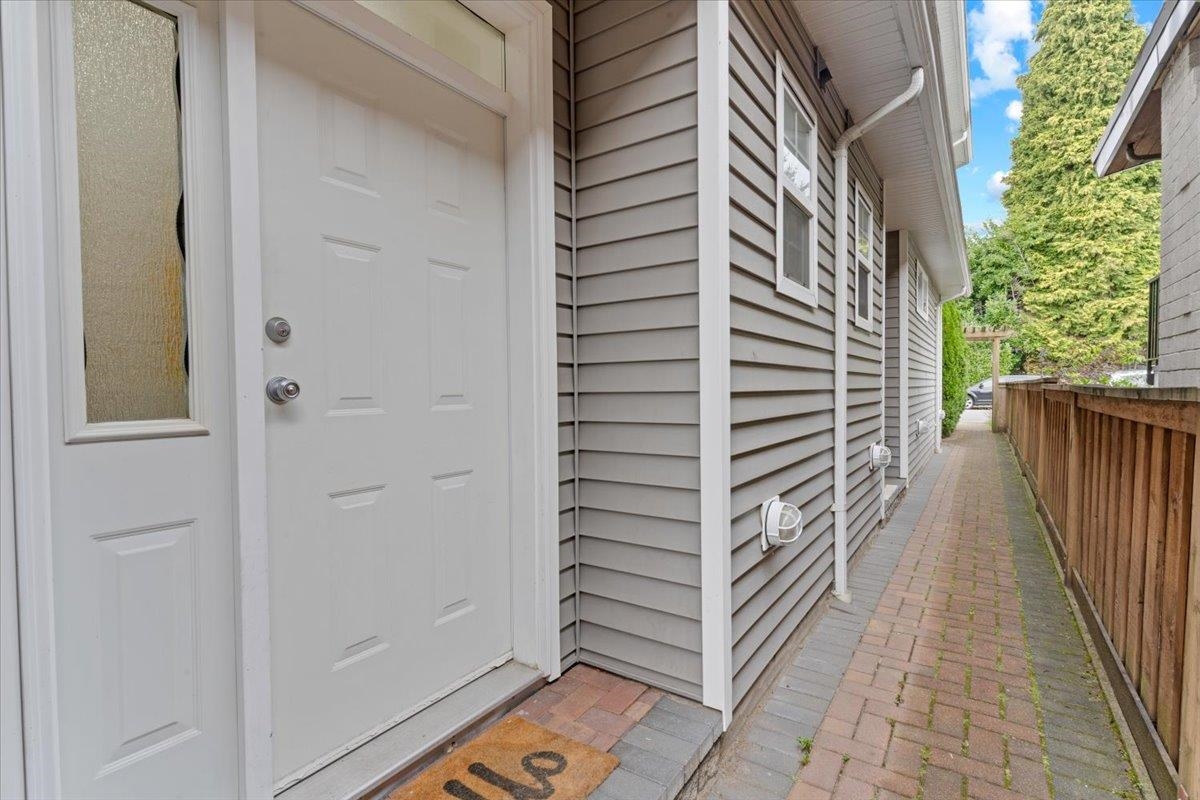 Listing R2815155 - Large Photo # 27