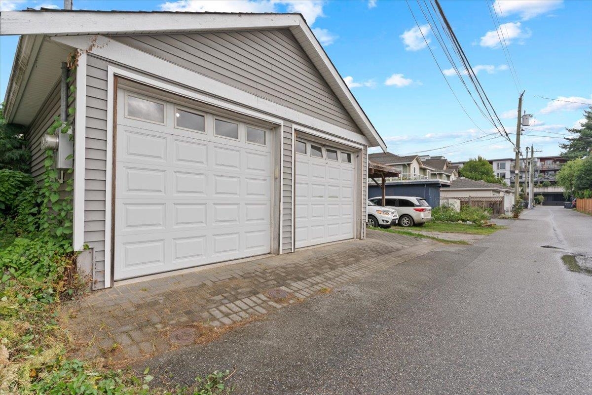 Listing R2815155 - Large Photo # 25