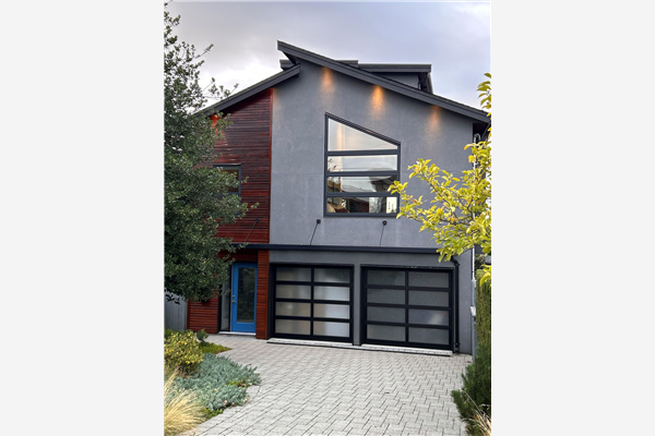 4545 PICTON STREET, Vancouver