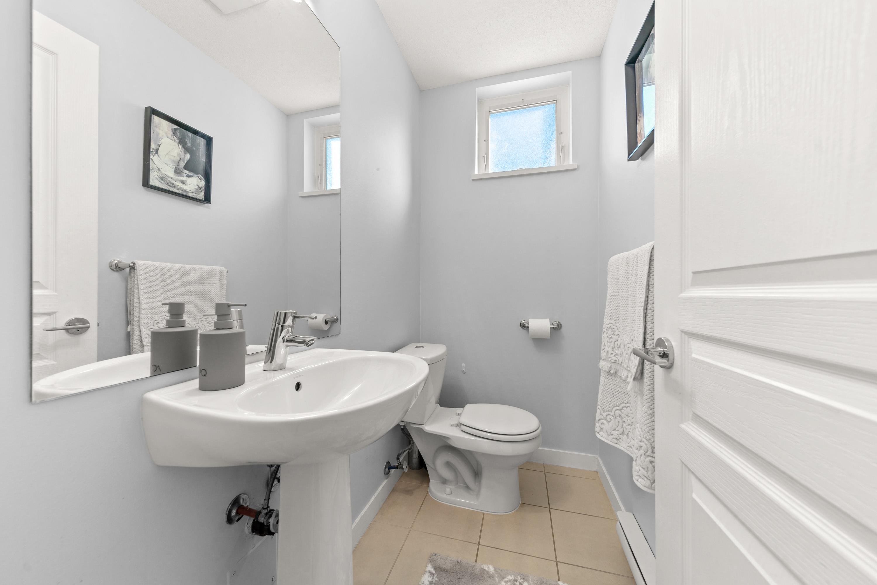 28 10415 DELSOM CRESCENT, #28