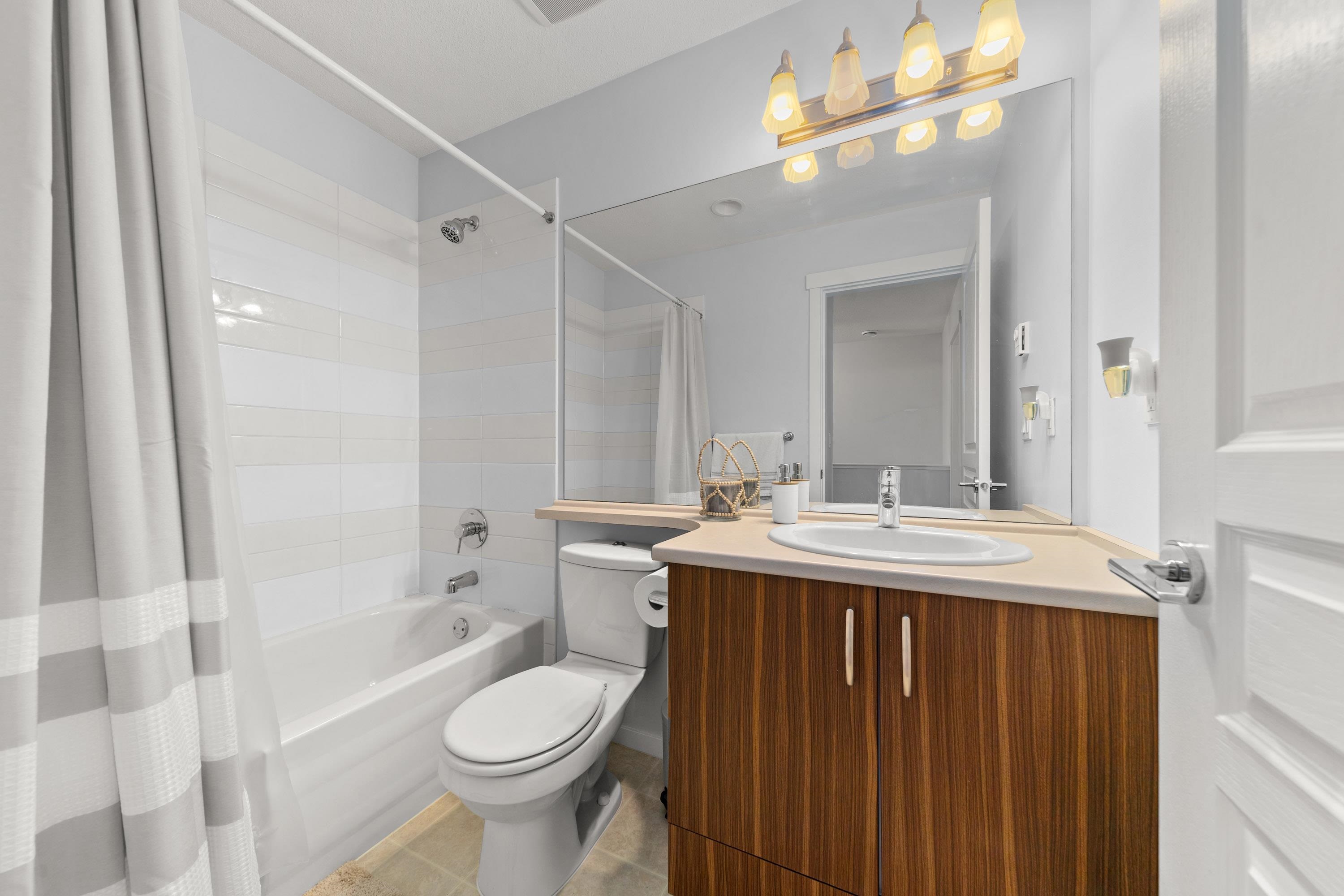 28 10415 DELSOM CRESCENT, #28