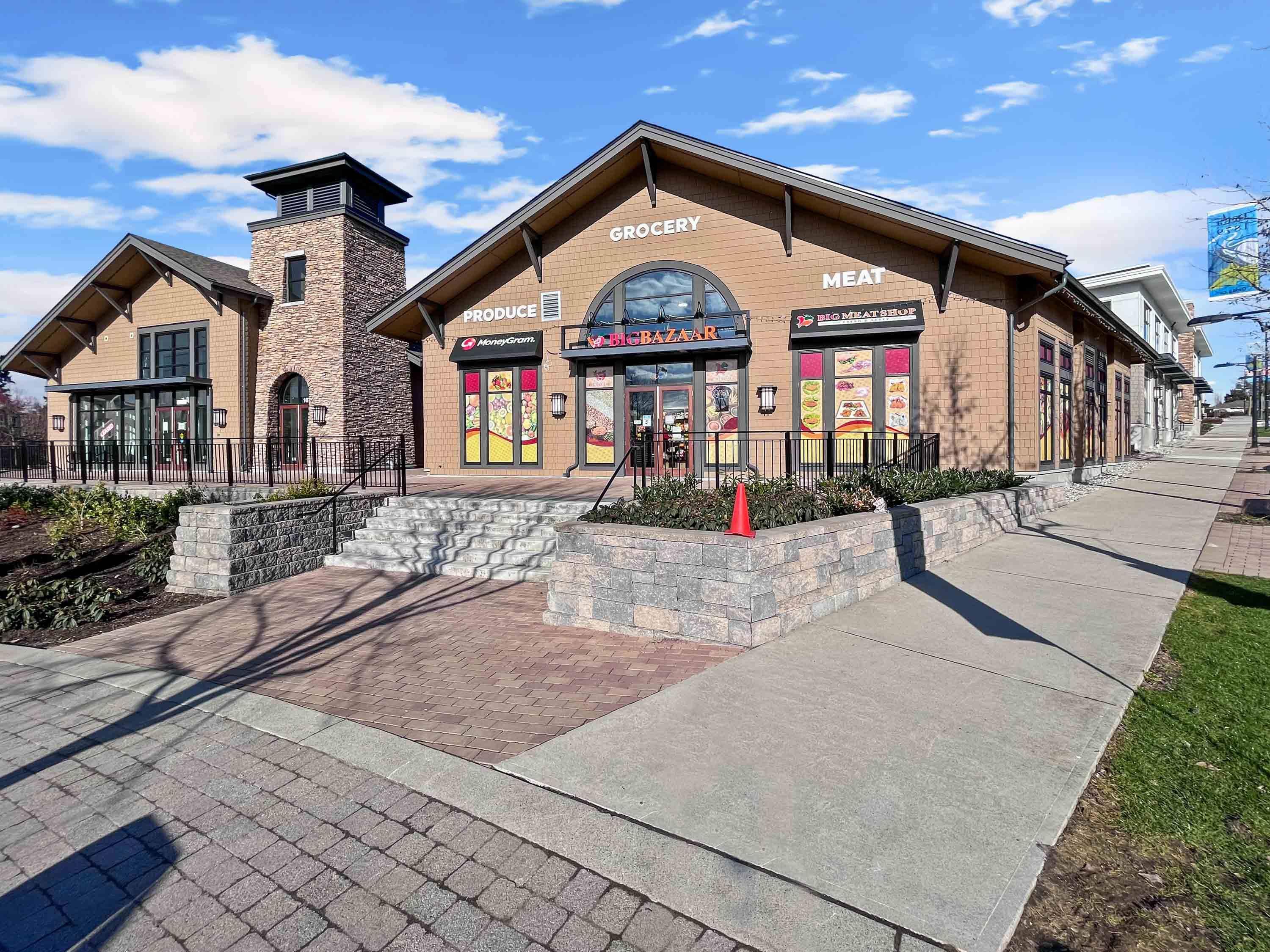 28 10415 DELSOM CRESCENT, #28