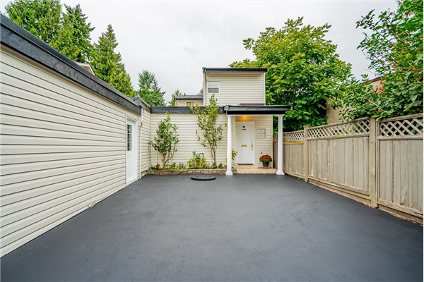 968 CHERRYBROOK PLACE, Coquitlam