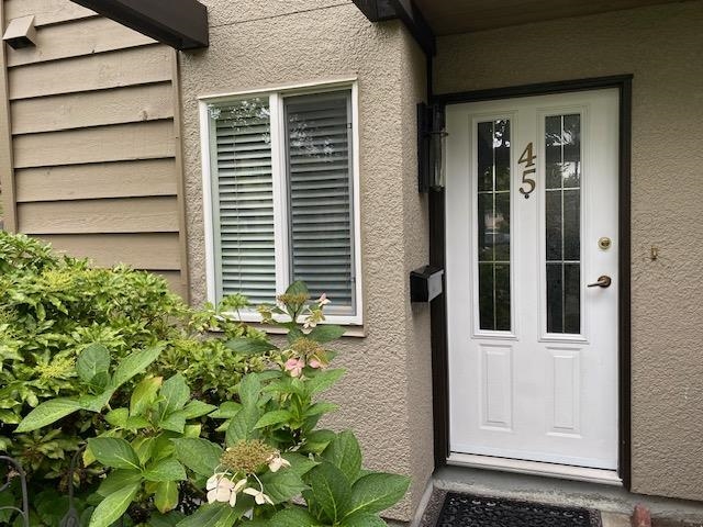 45 11160 KINGSGROVE AVENUE, #45