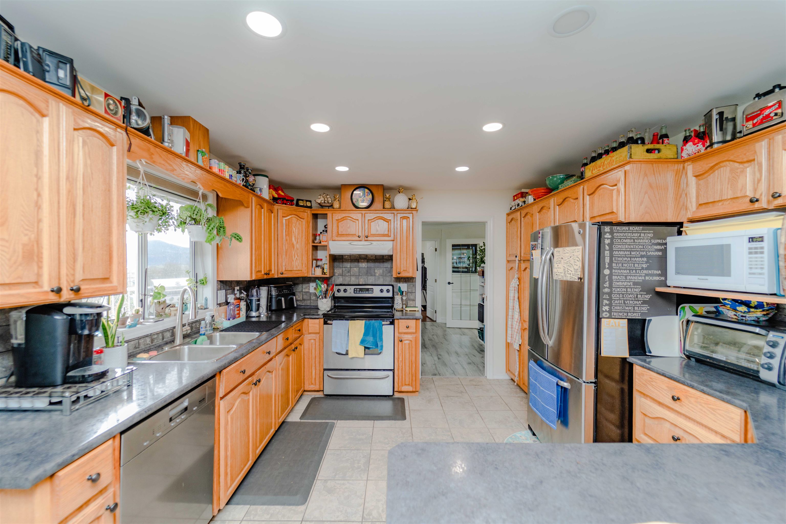 36090 SOUTHRIDGE PLACE