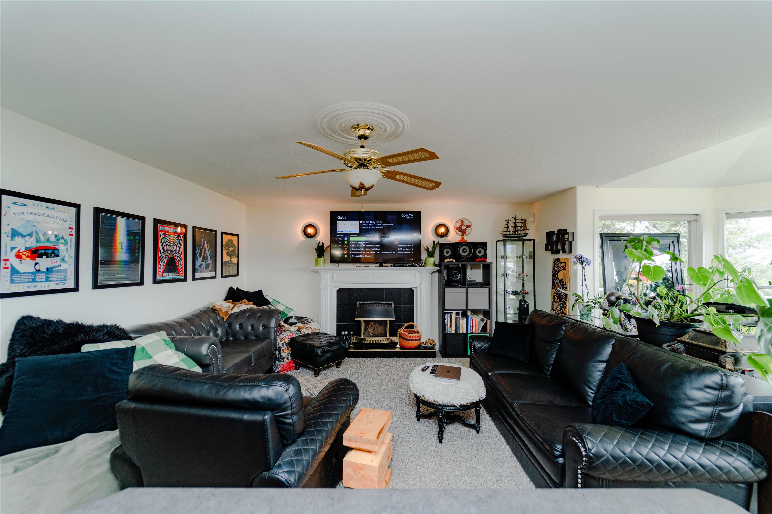 36090 SOUTHRIDGE PLACE