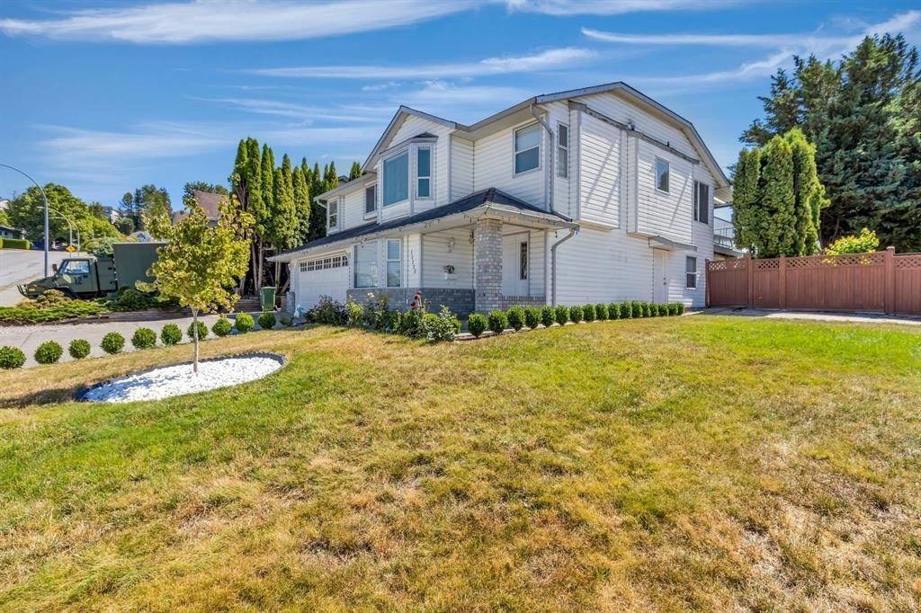 35220 MCKINLEY DRIVE