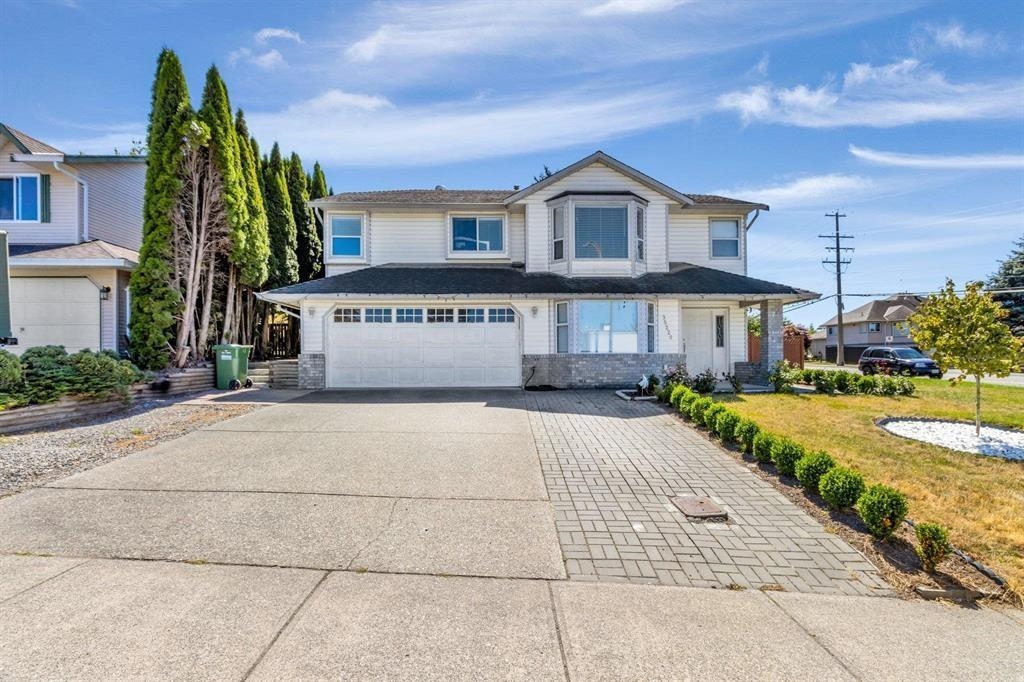 35220 MCKINLEY DRIVE