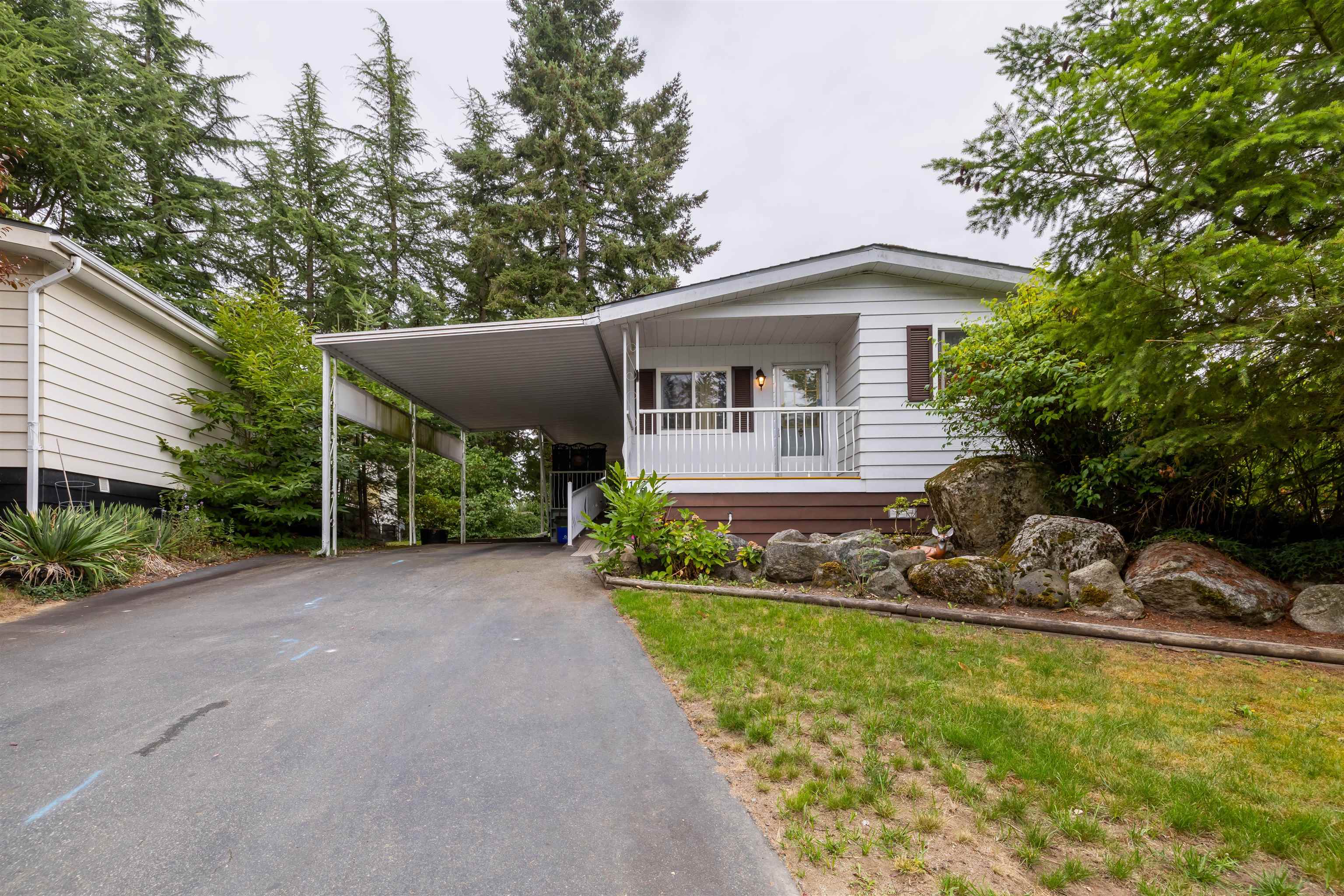 102 3665 244 STREET, #102