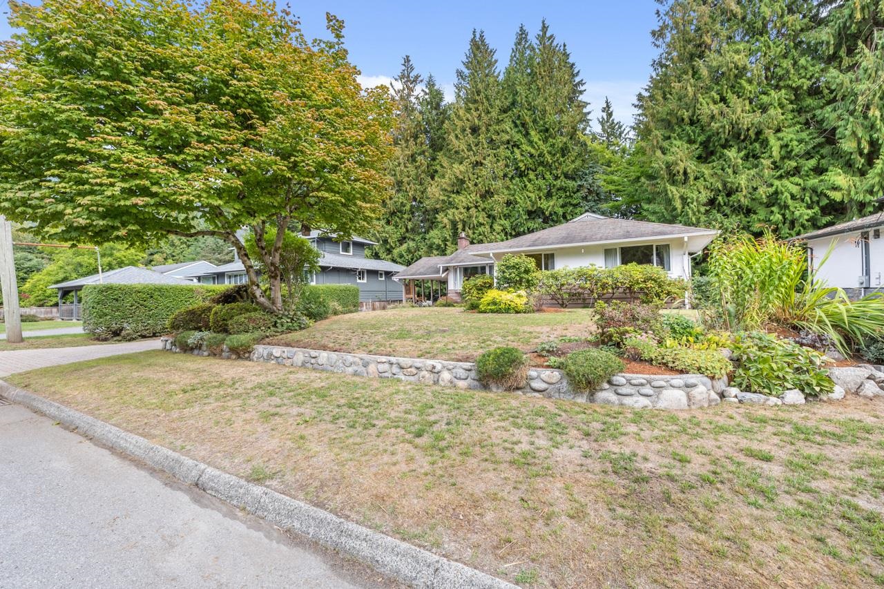 4352 ARUNDEL ROAD