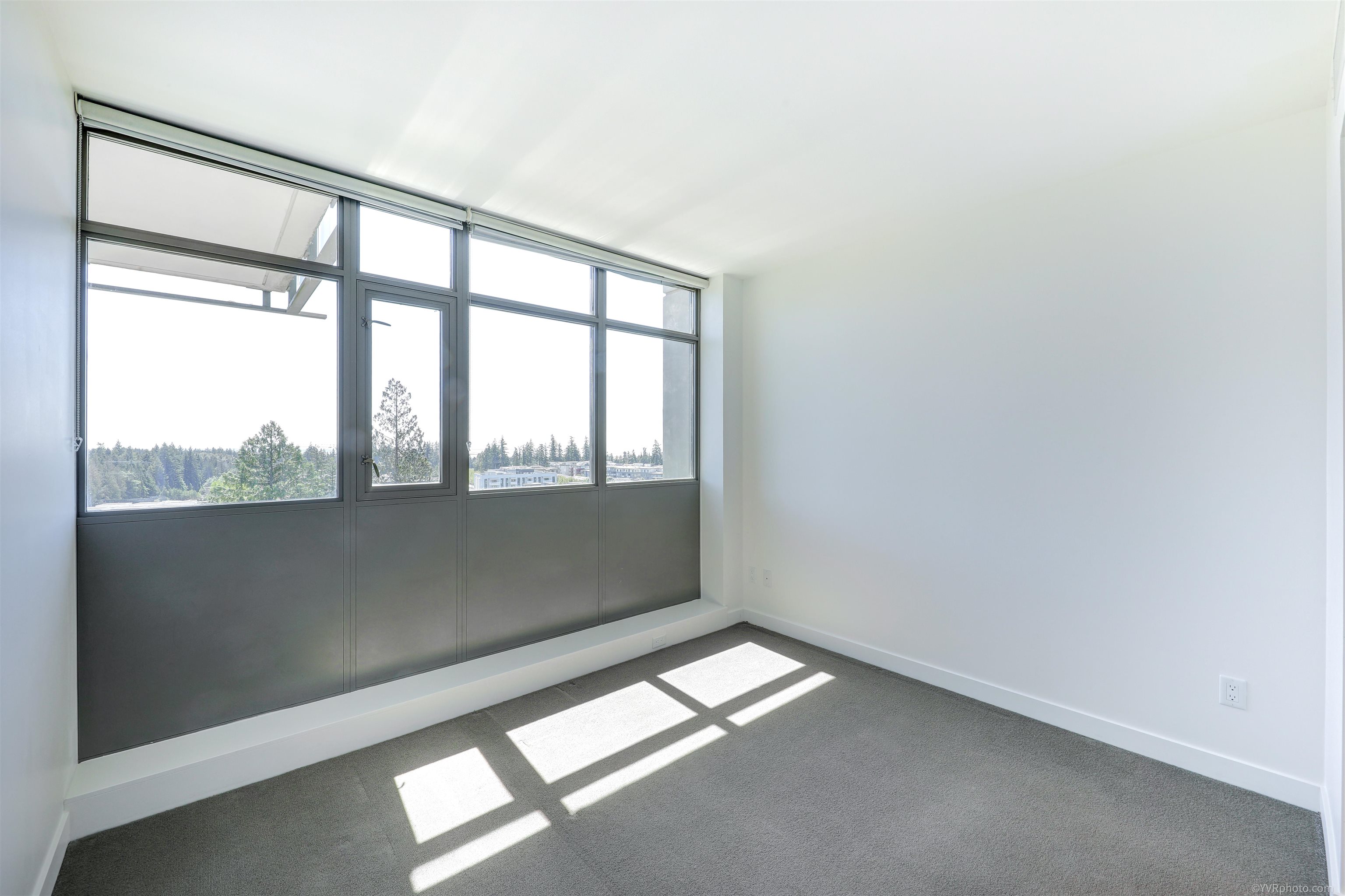 1208 5782 BERTON AVENUE, #1208