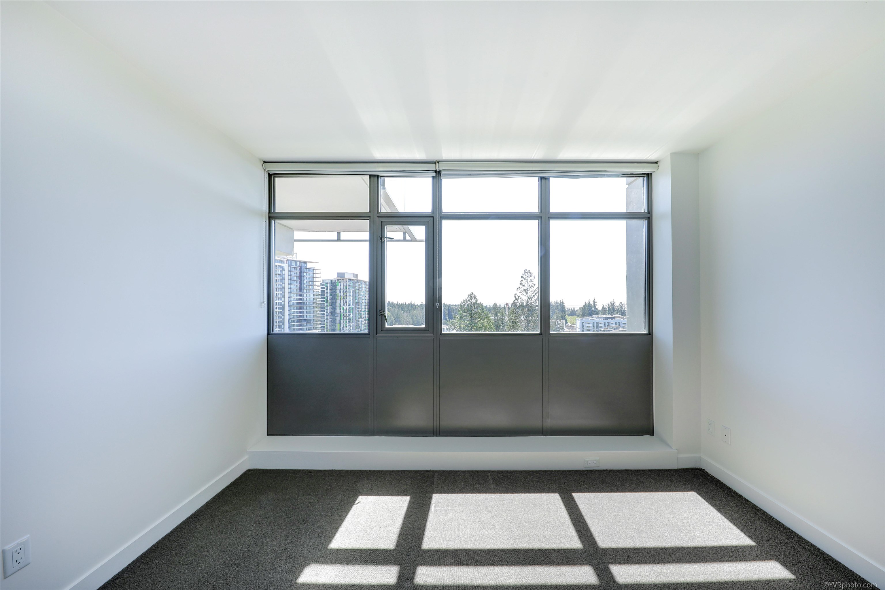 1208 5782 BERTON AVENUE, #1208