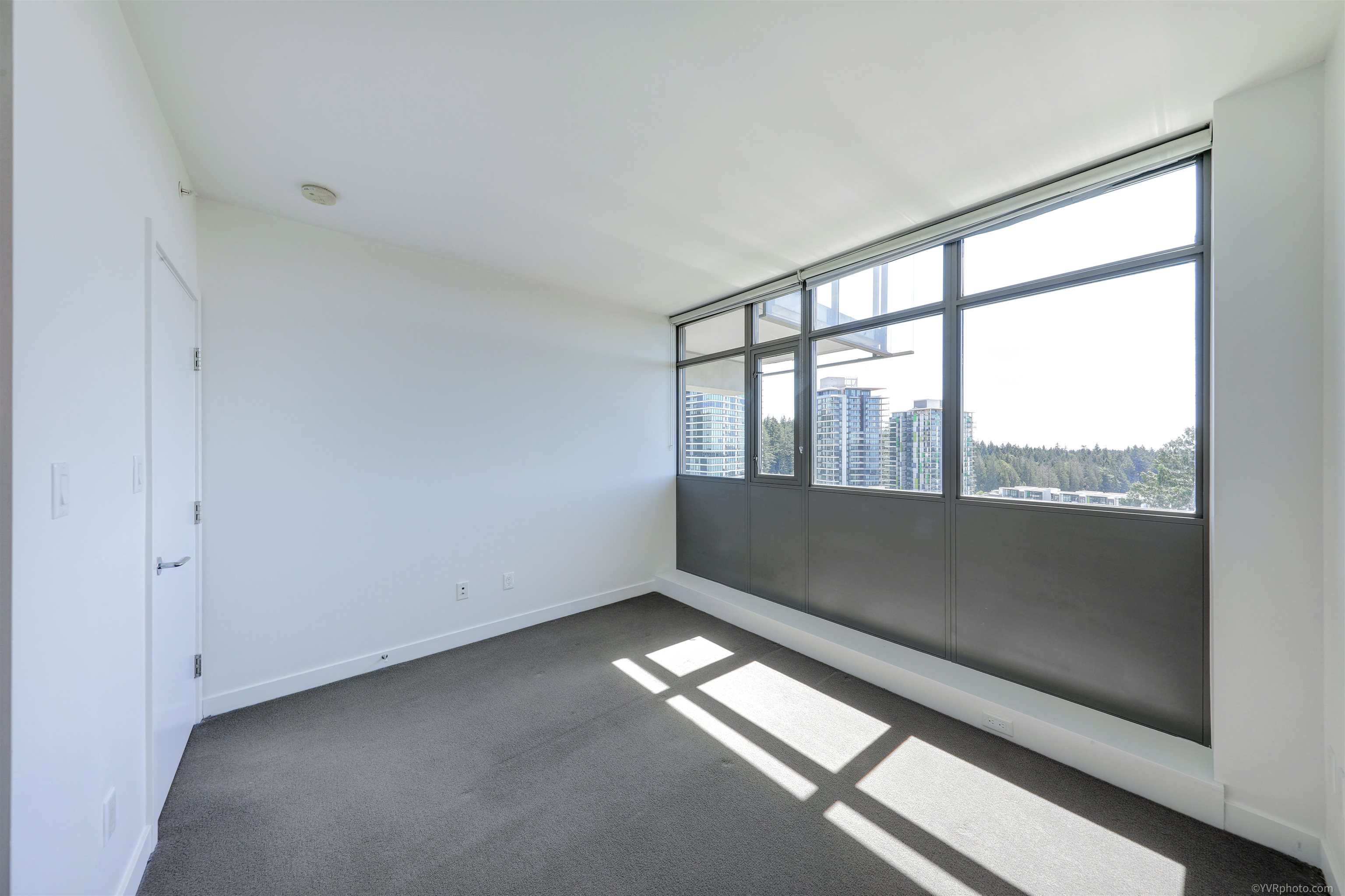 1208 5782 BERTON AVENUE, #1208