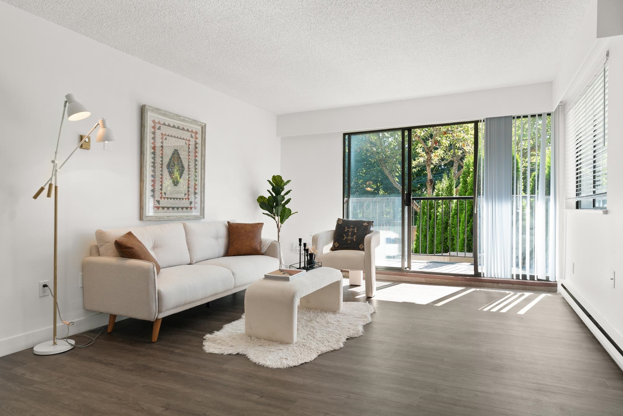 103 1175 FERGUSON ROAD, #103
