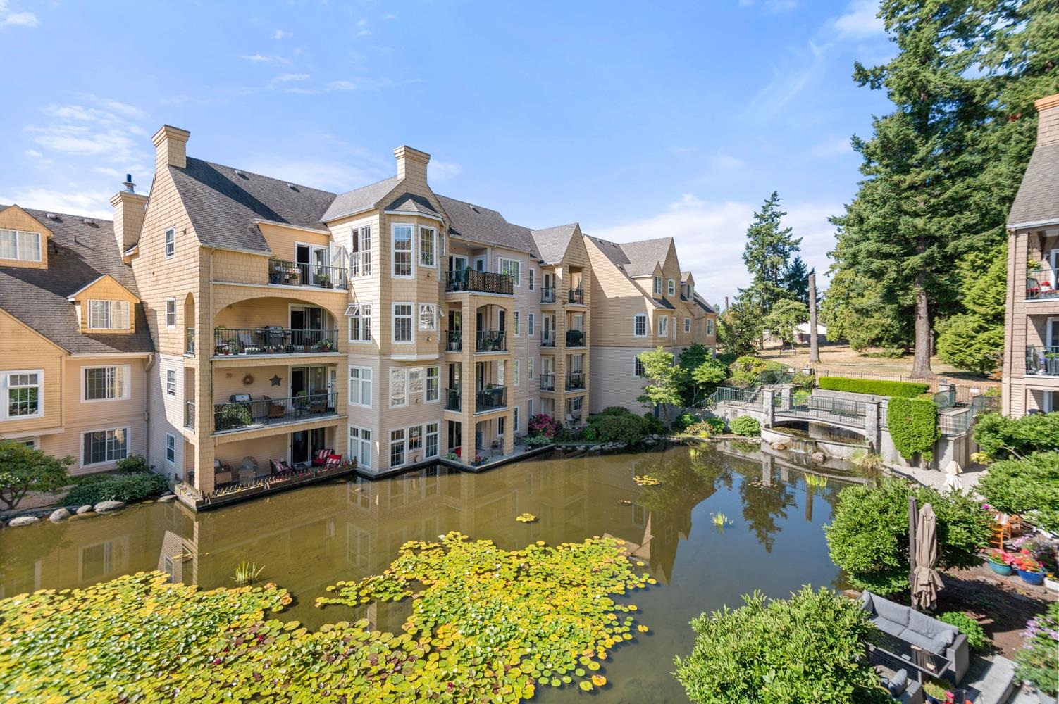 307 5518 14 AVENUE, #307