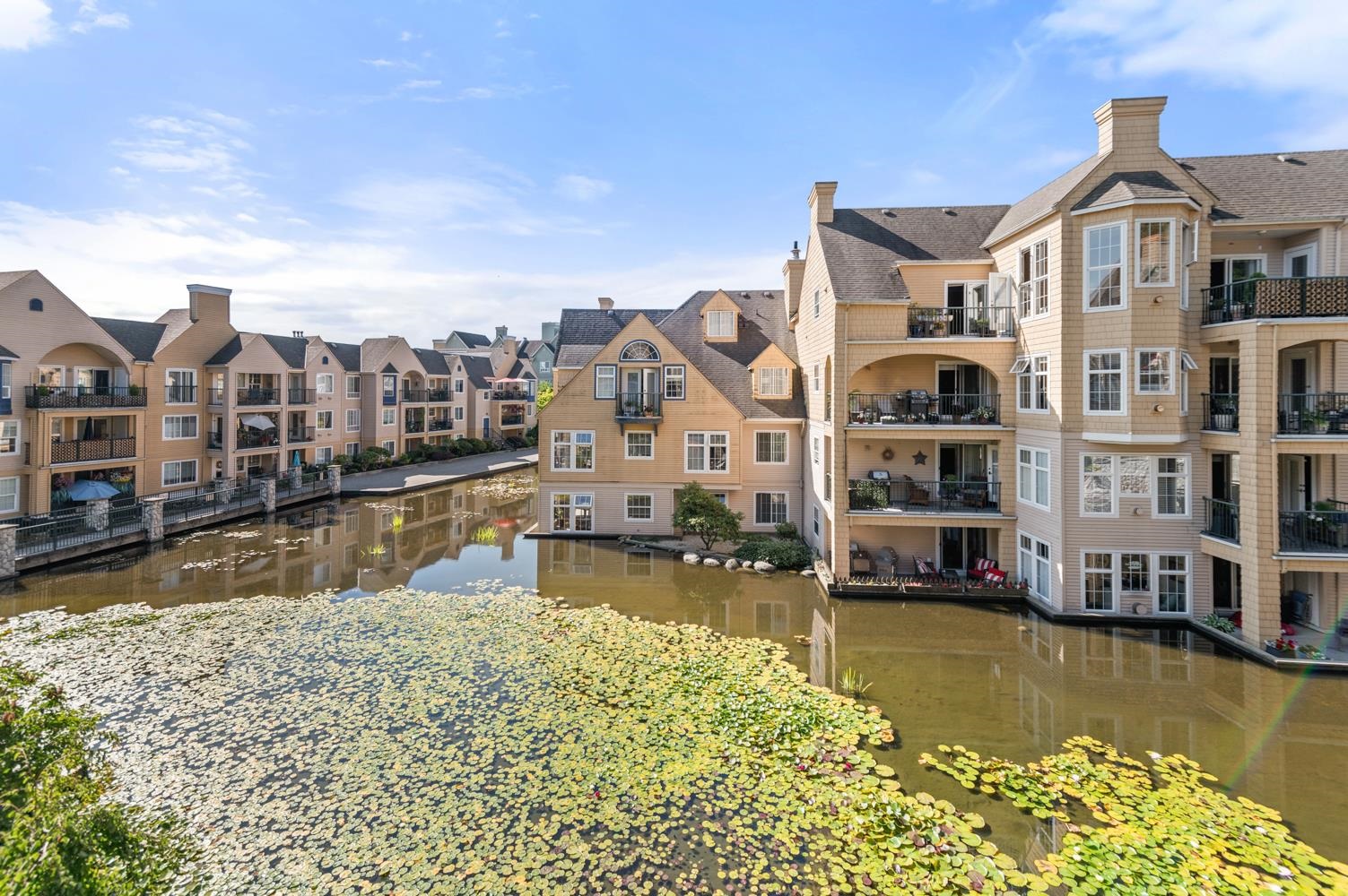 307 5518 14 AVENUE, #307