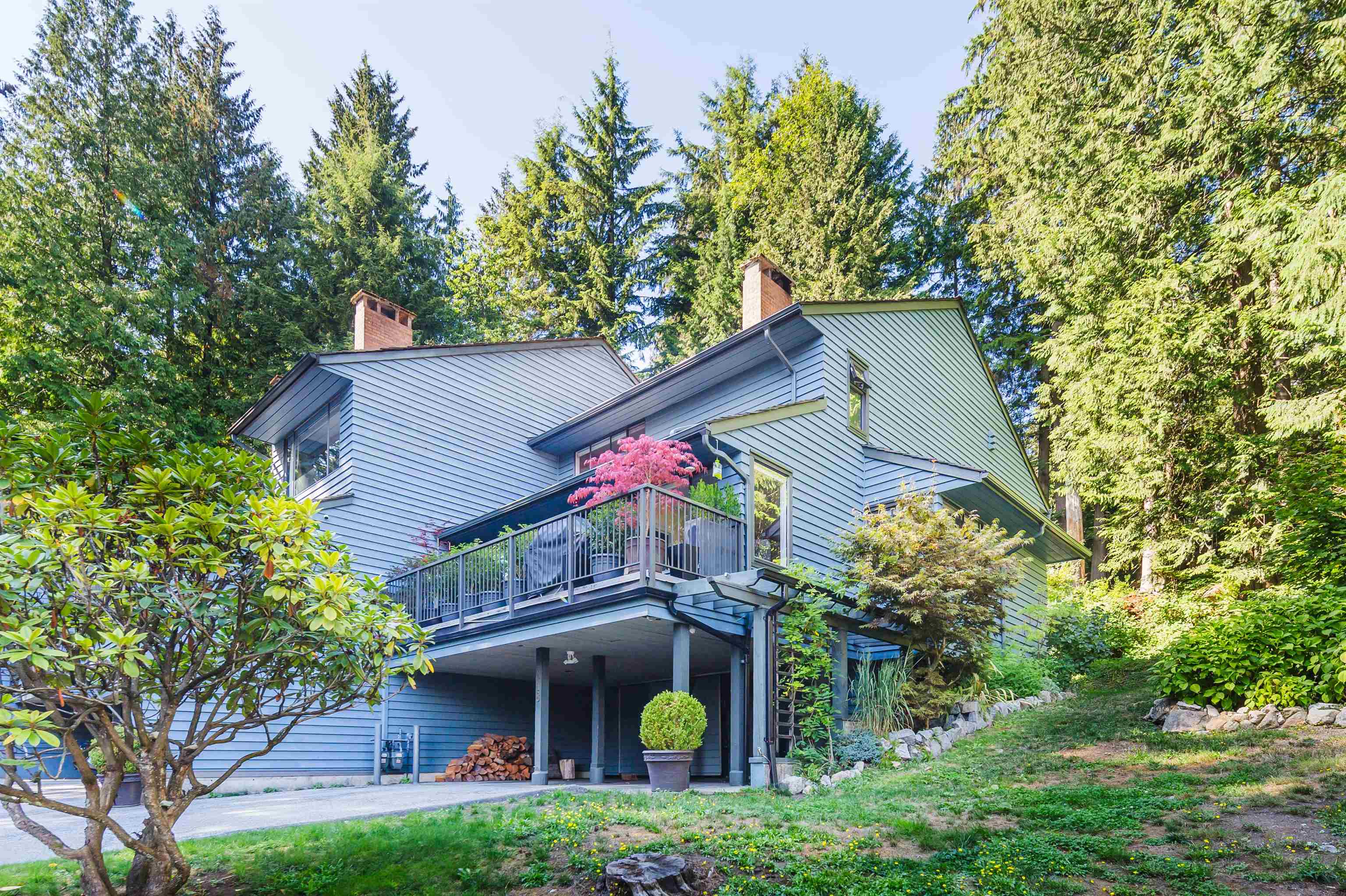 818 FREDERICK ROAD