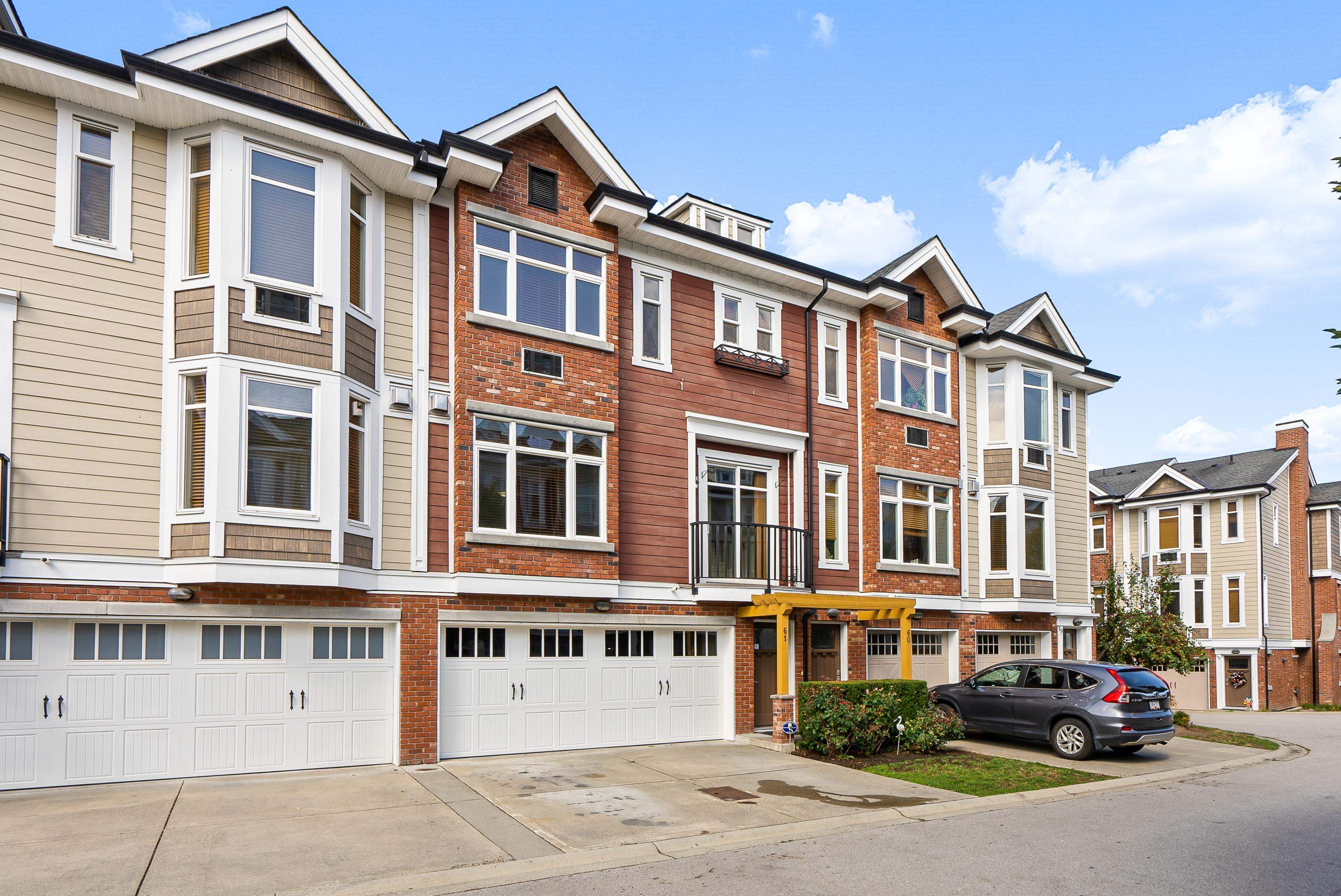 61 20738 84TH AVENUE, #61