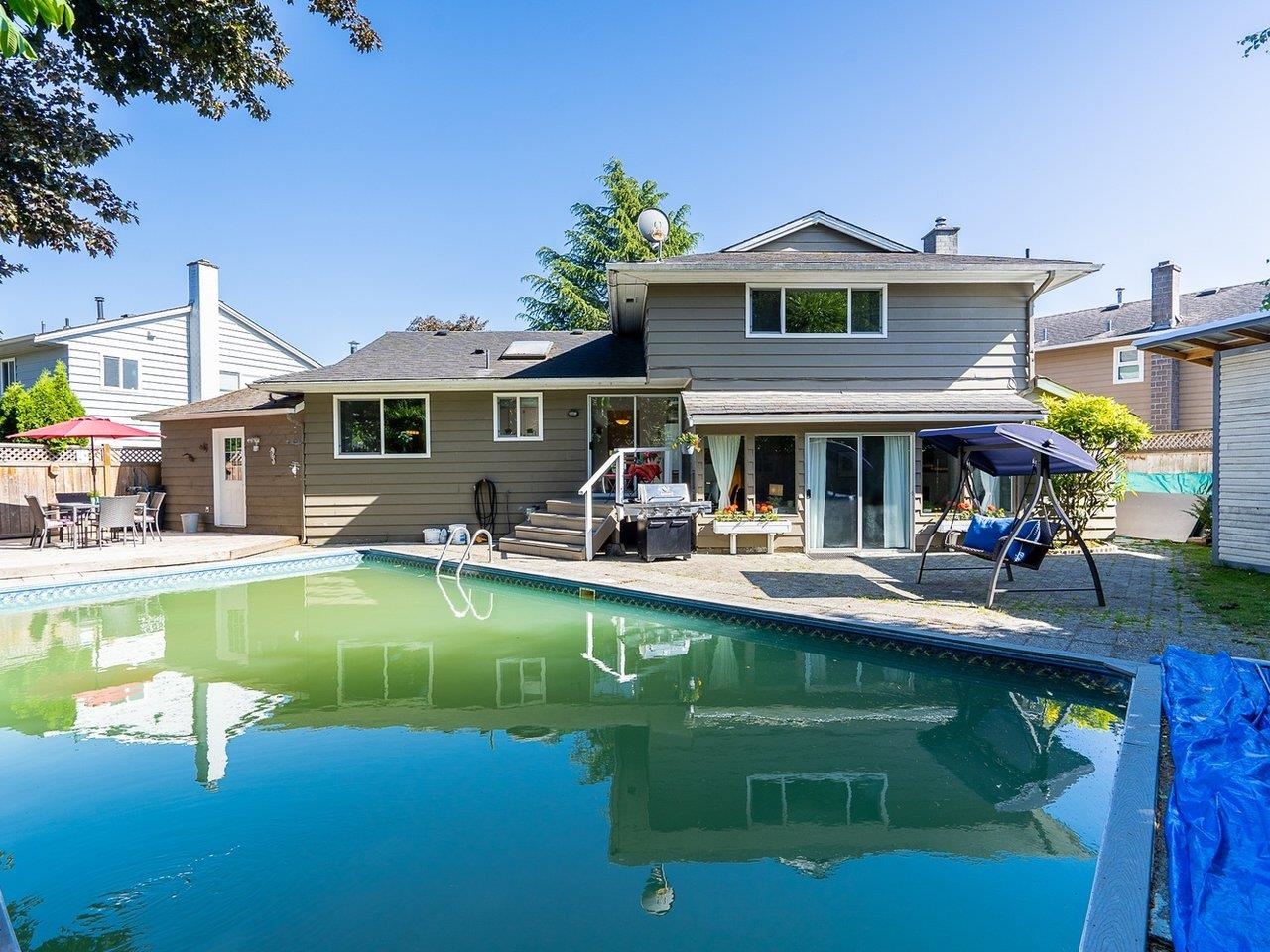 5891 GOLDENEYE PLACE
