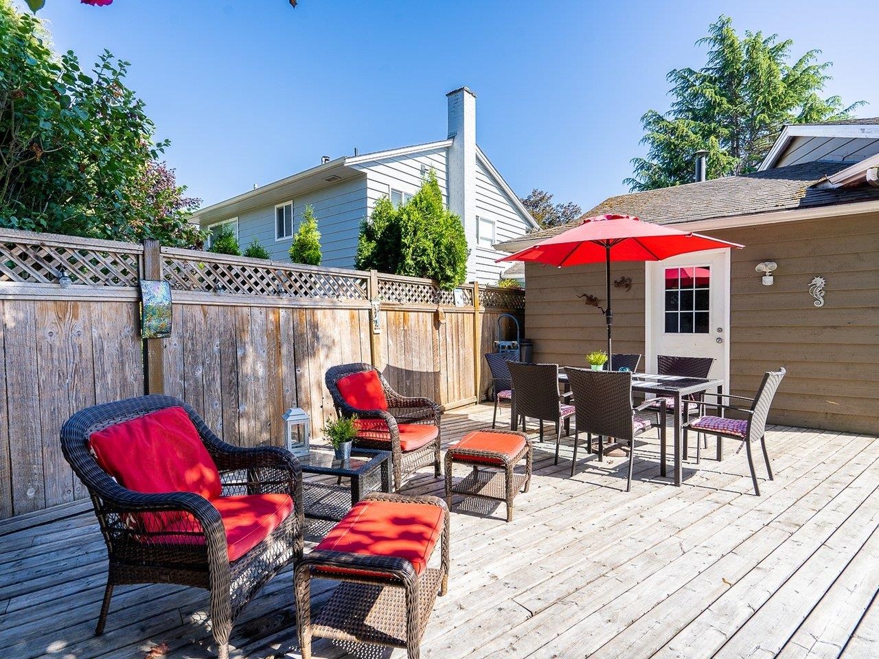 5891 GOLDENEYE PLACE