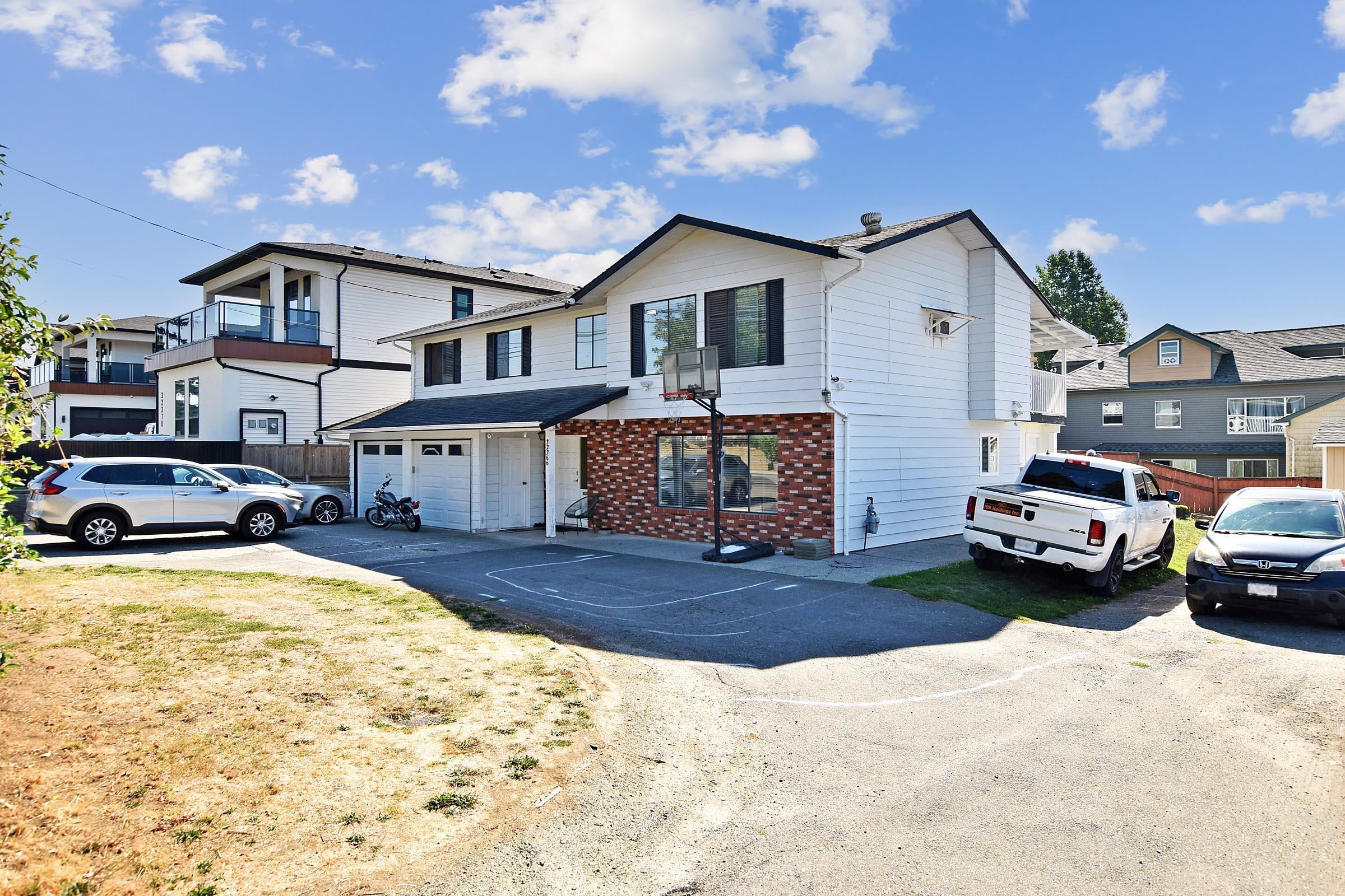 32366 MARSHALL ROAD
