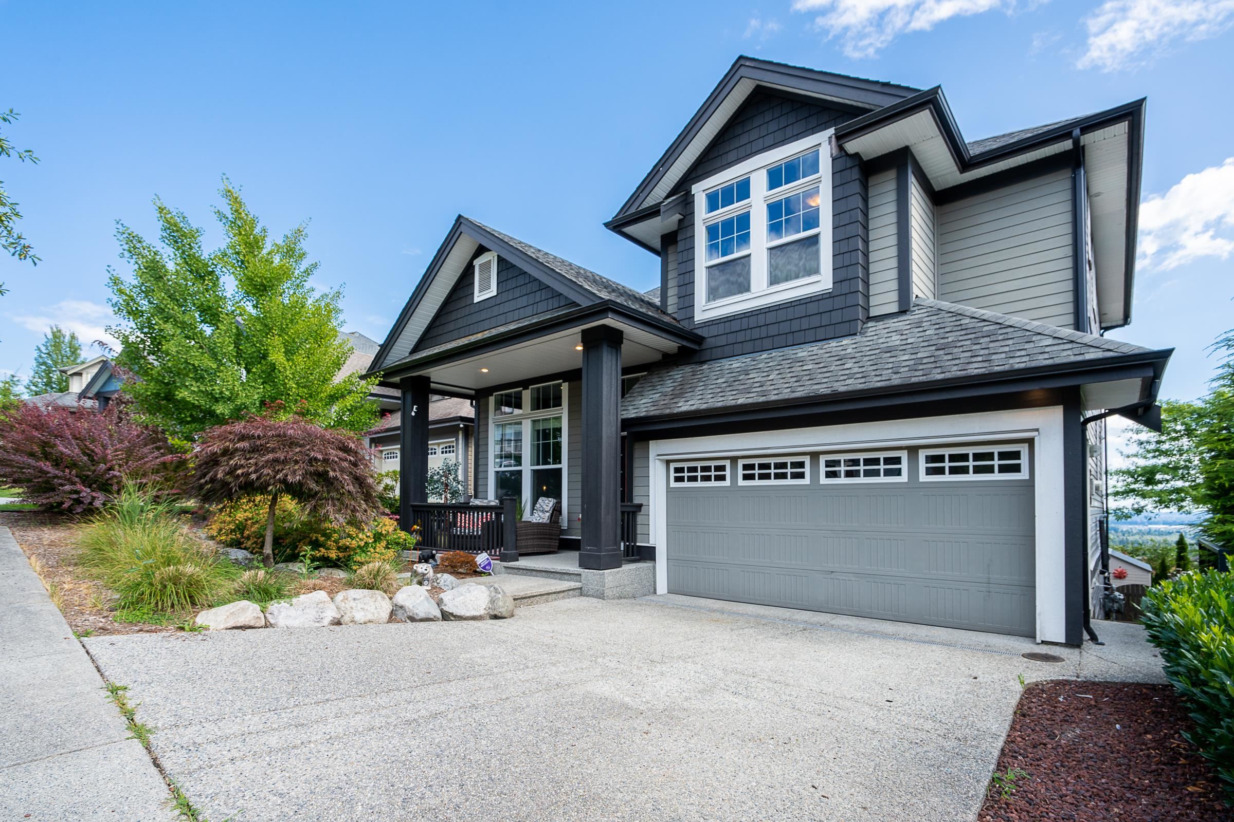 1308 KINTAIL COURT