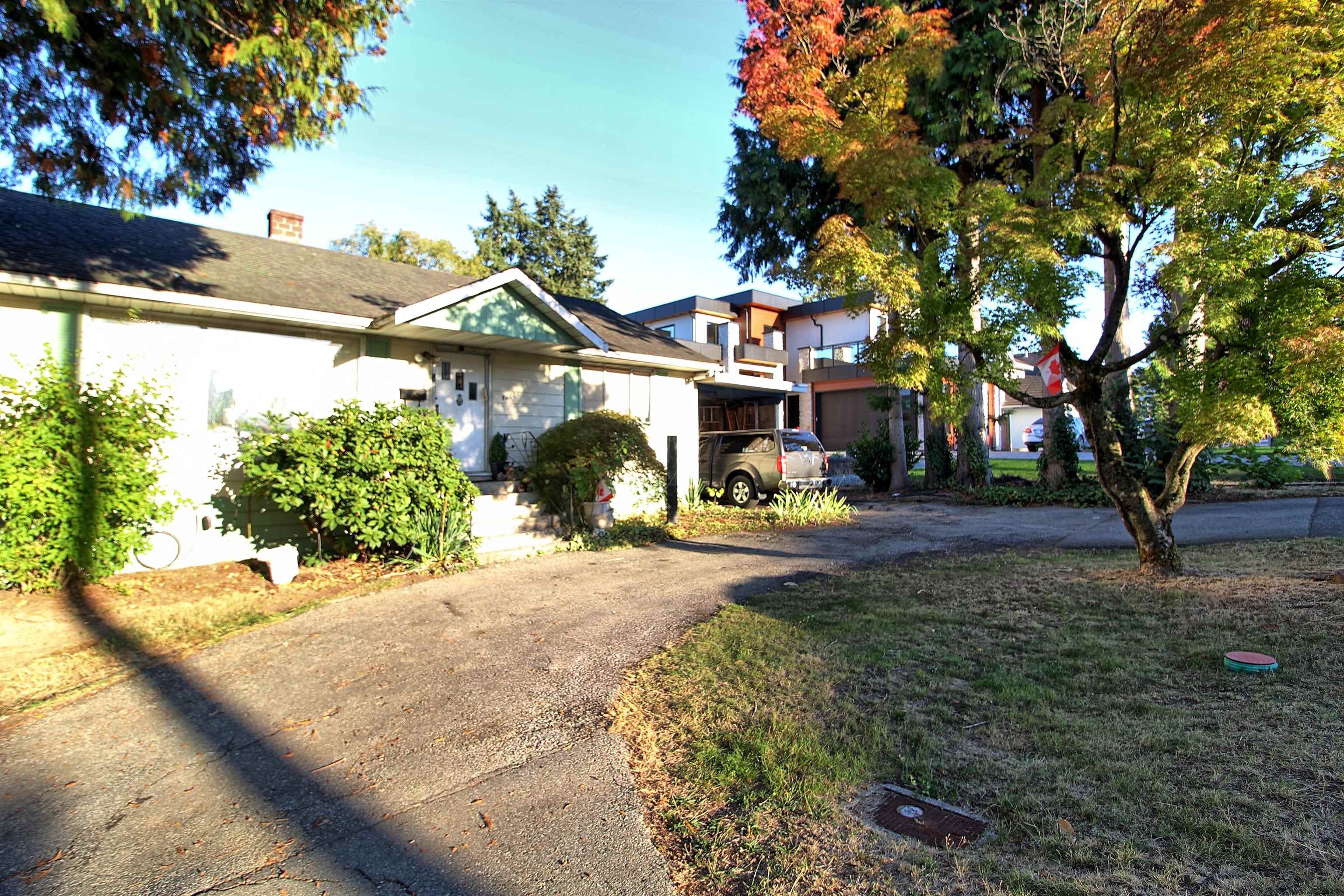 7560 148 STREET