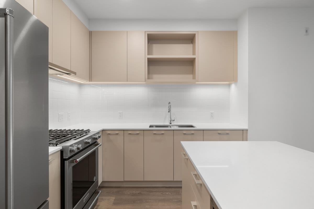 517 741 ANSKAR COURT, #517