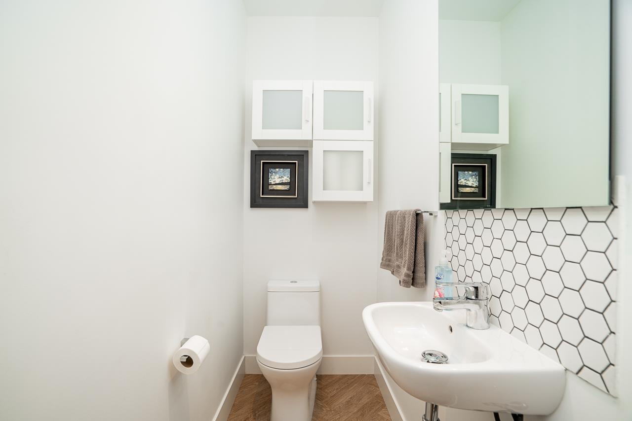 112 14968 101A AVENUE, #112