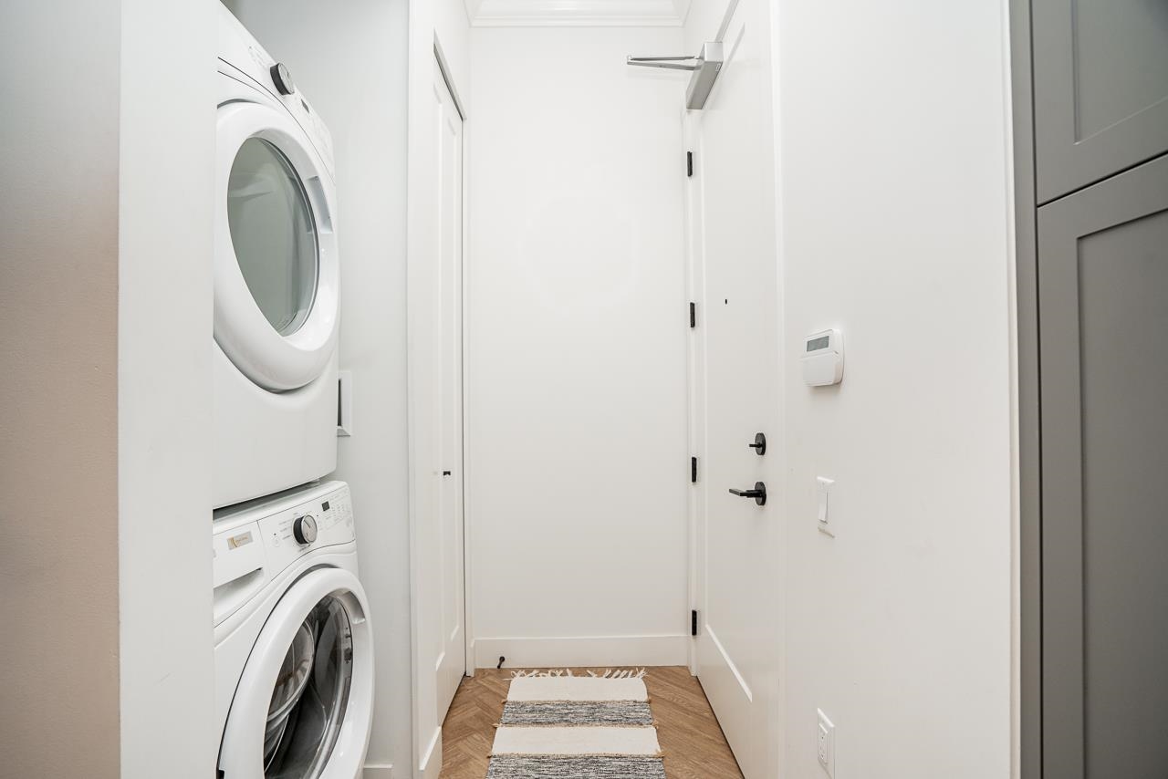 112 14968 101A AVENUE, #112