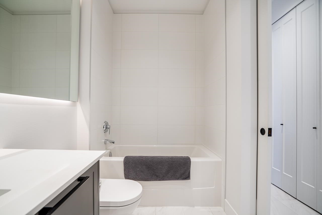 112 14968 101A AVENUE, #112