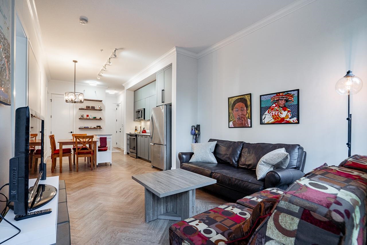 112 14968 101A AVENUE, #112